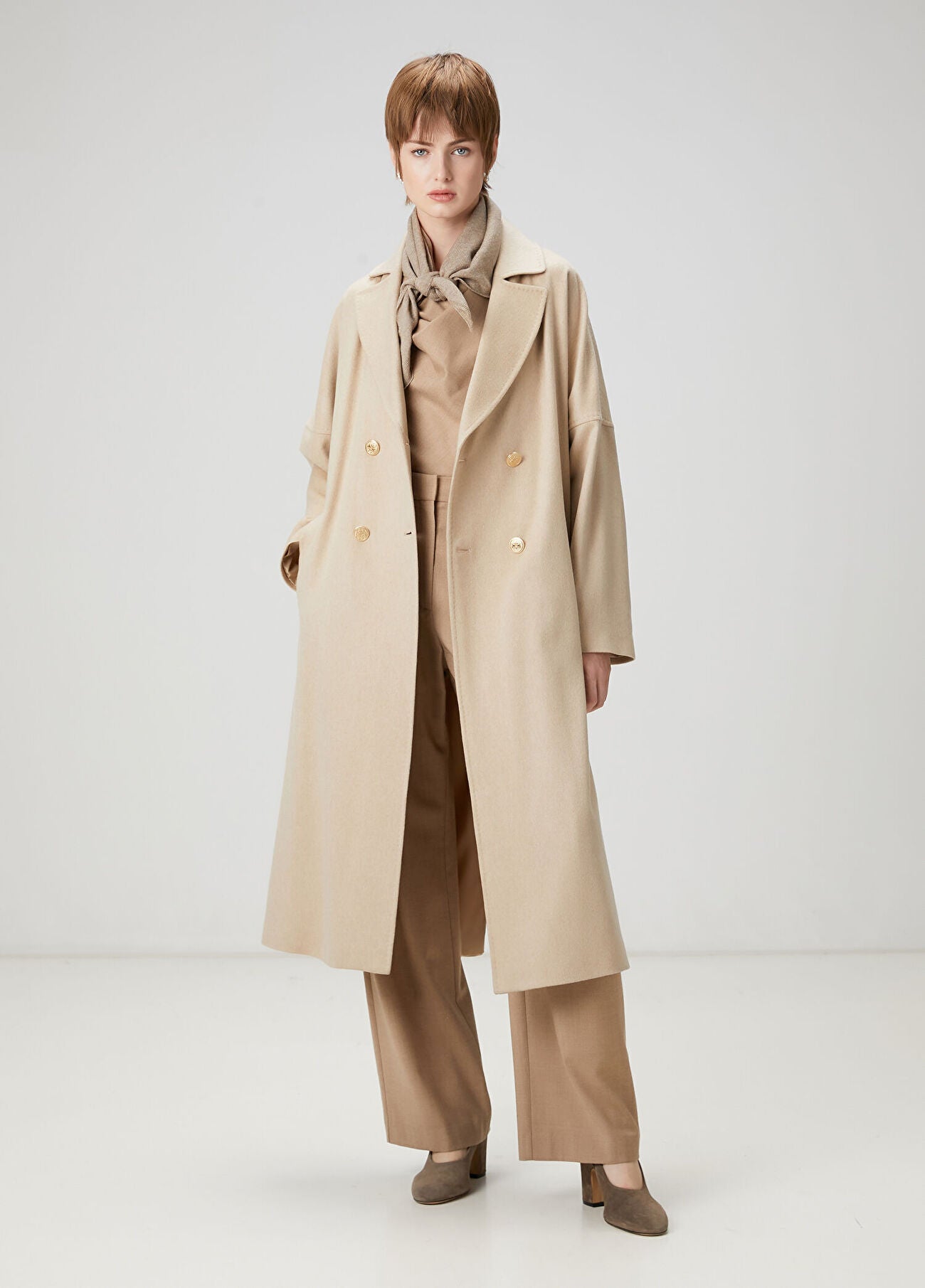 BEYMEN CLUB SHIRT - BEYMEN