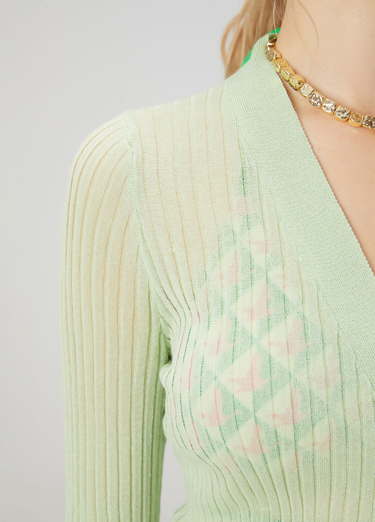 BEYMEN CLUB CARDIGAN - BEYMEN