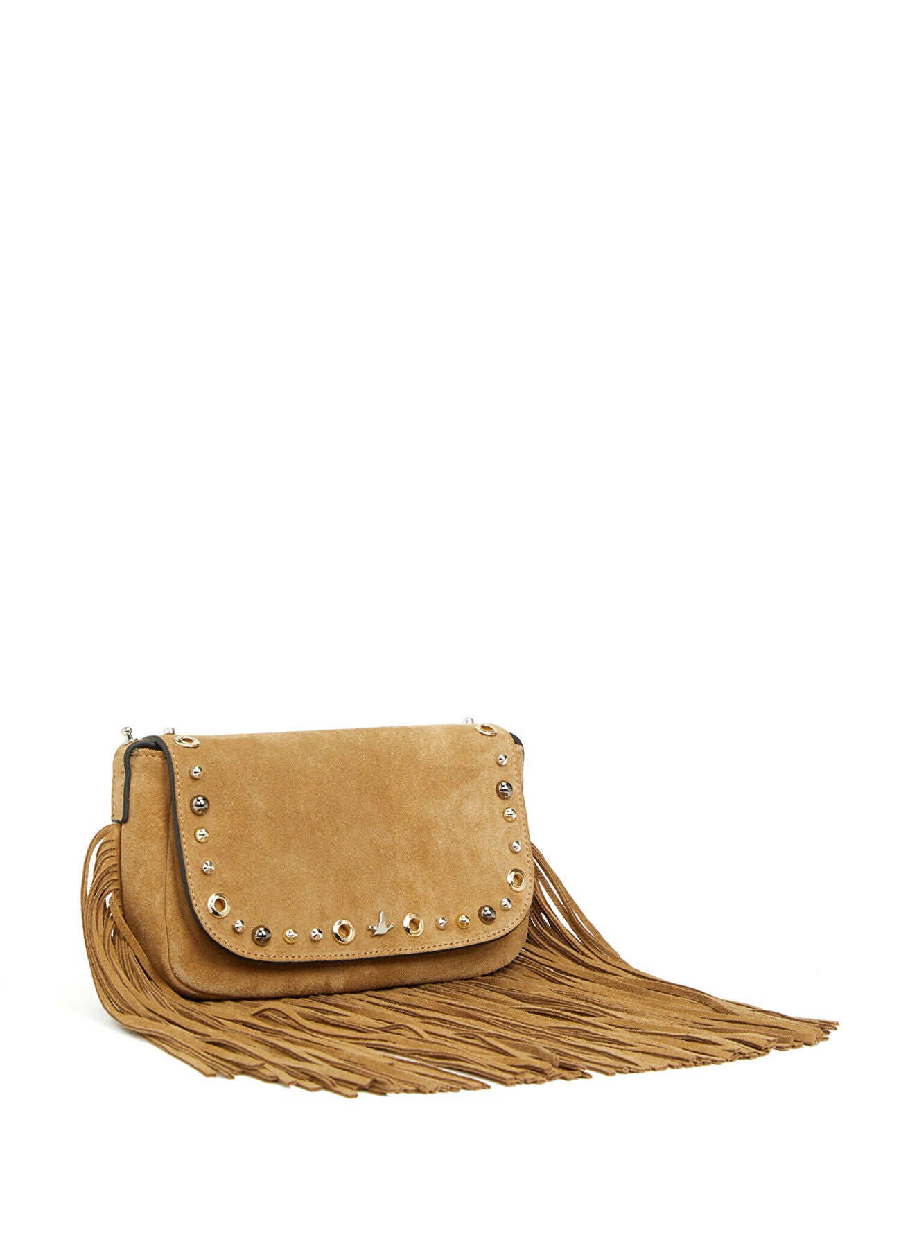 BEYMEN CLUB BAG - BEYMEN
