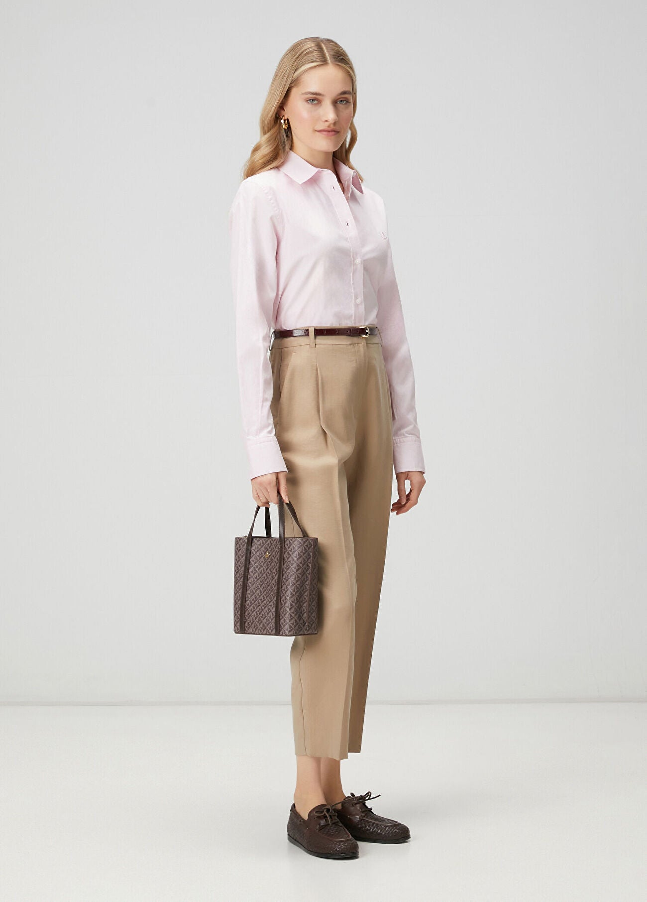BEYMEN CLUB BAG - BEYMEN