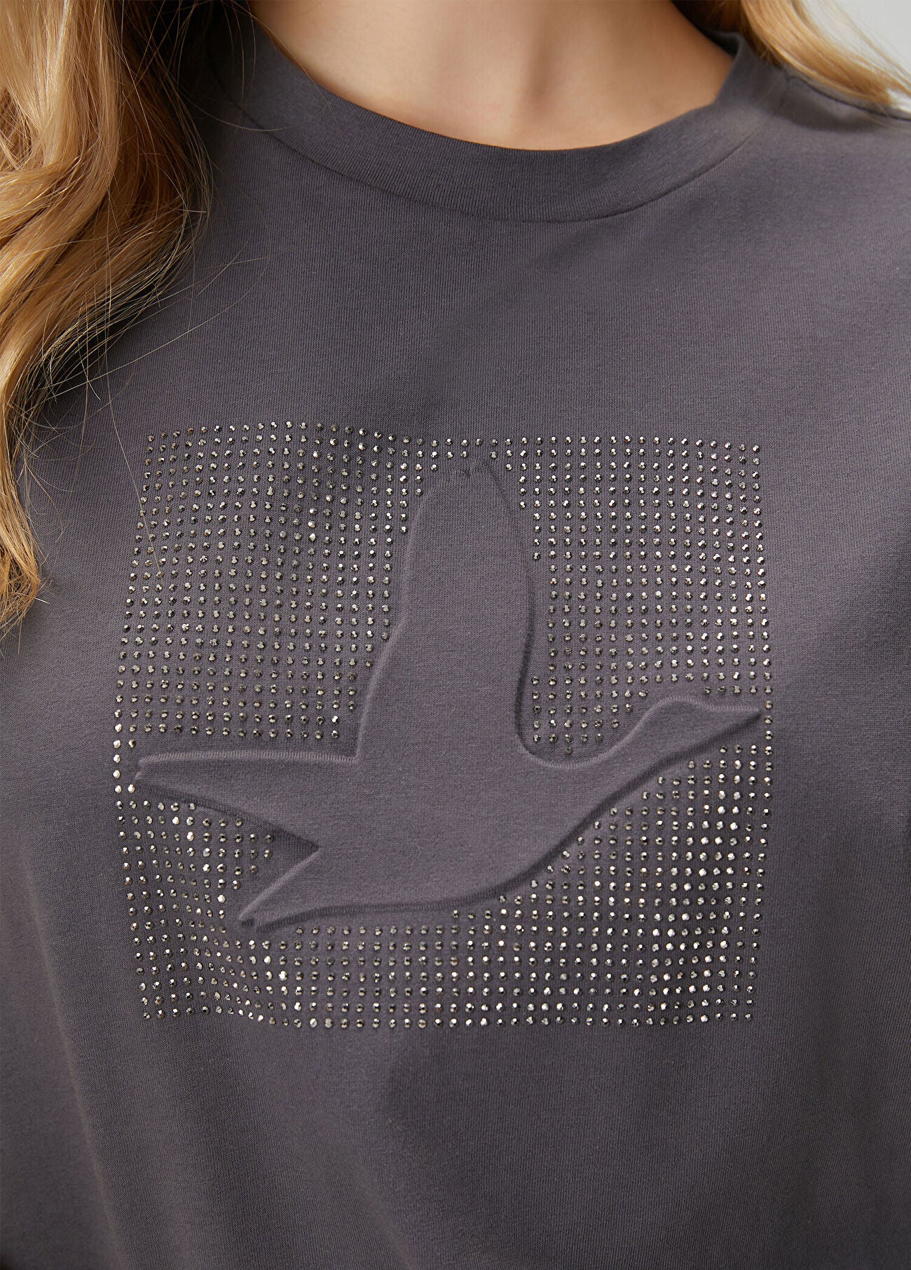 BEYMEN CLUB T-SHIRT - BEYMEN