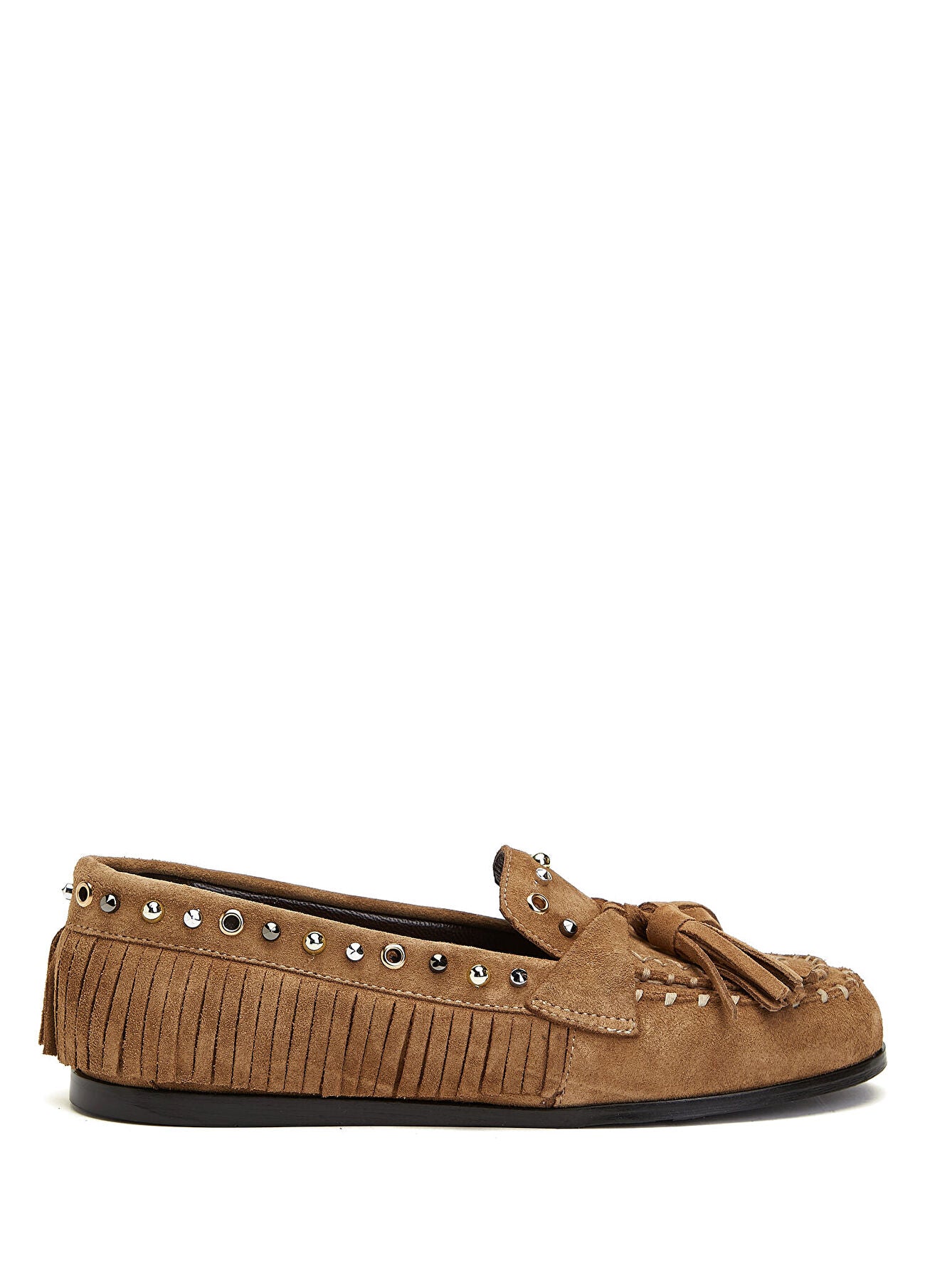 BEYMEN CLUB SHOES - BEYMEN