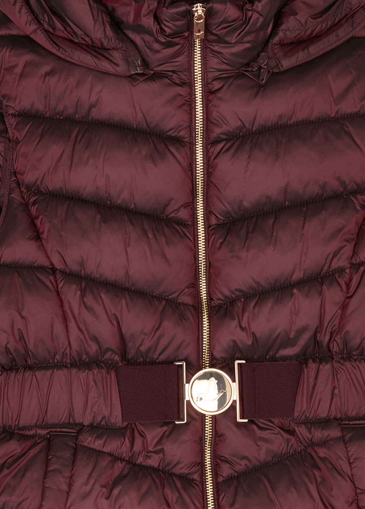 BEYMEN CLUB VEST - BEYMEN