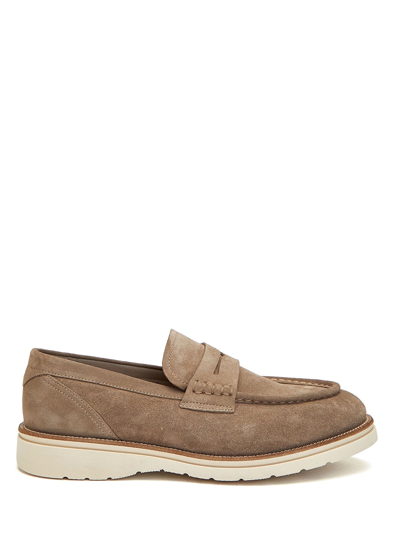 BEYMEN CLUB SHOES - BEYMEN