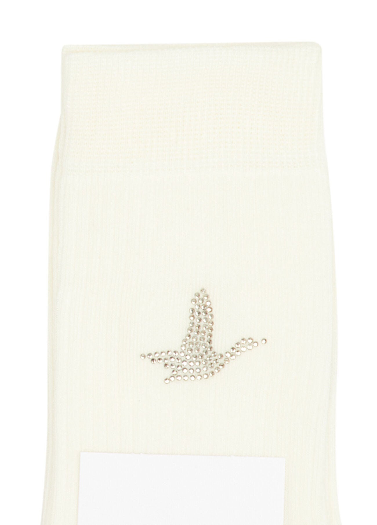 BEYMEN CLUB COTTON SOCKS - BEYMEN