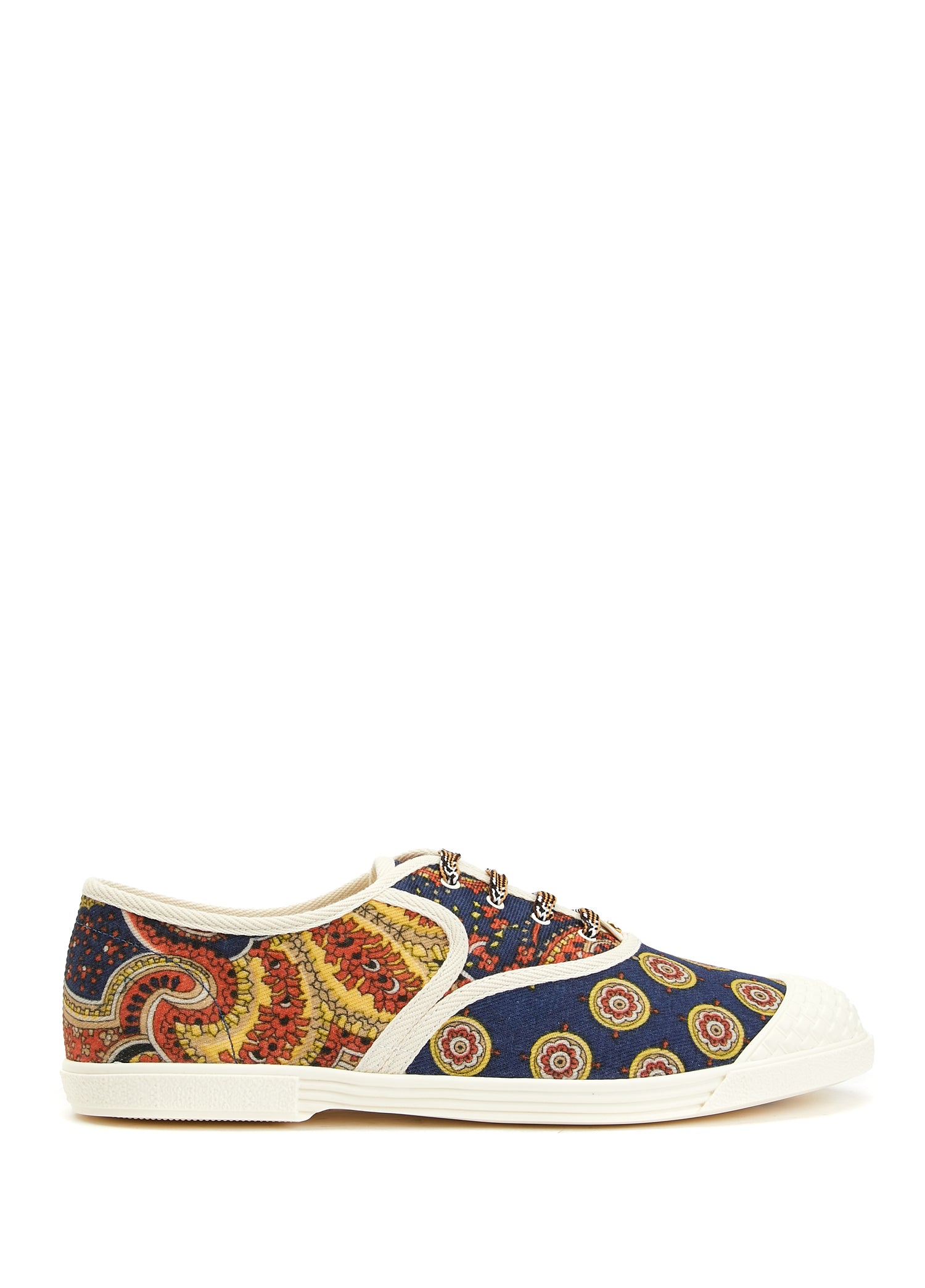 VALENTINO SNEAKER - BEYMEN