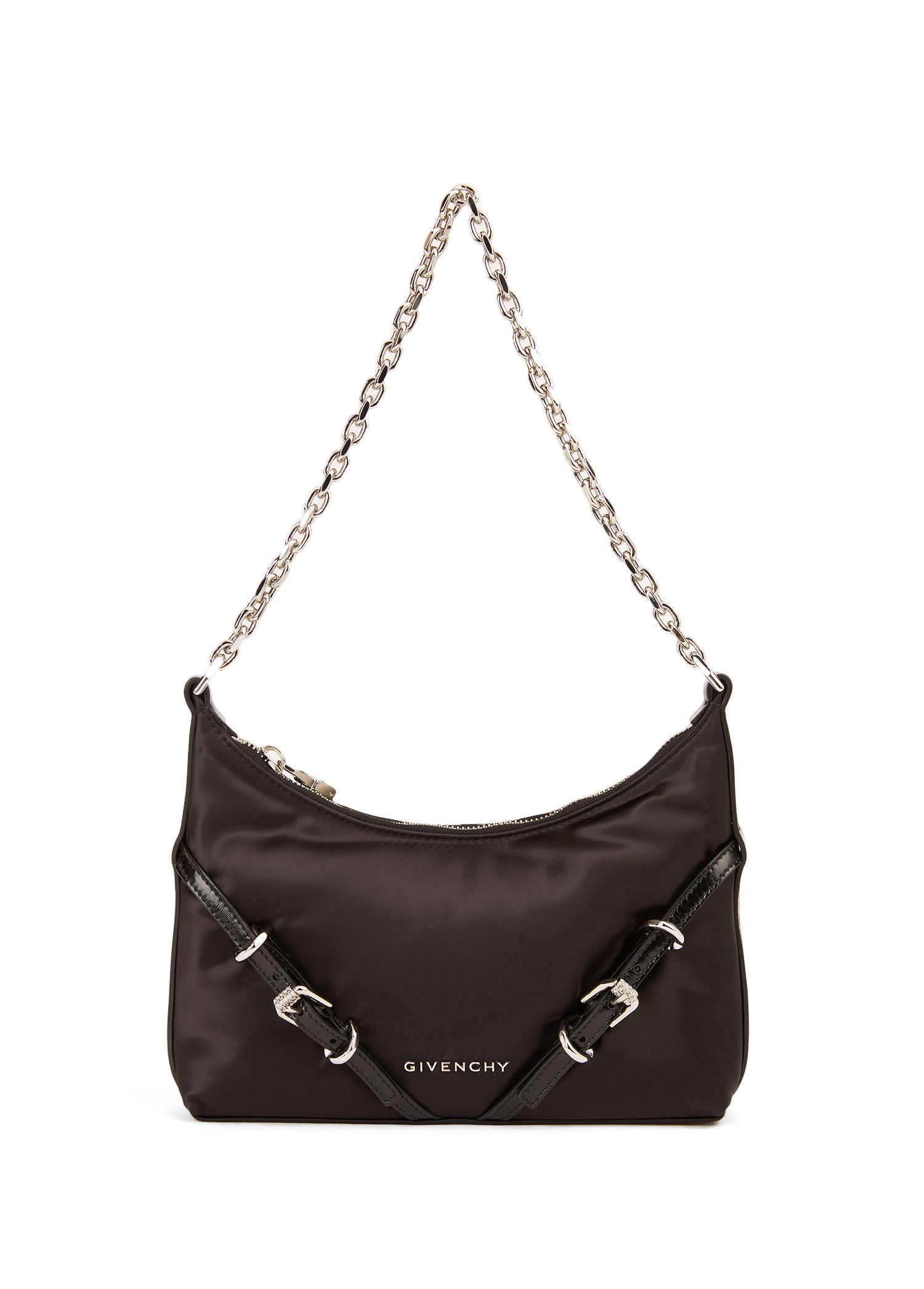 GIVENCHY VOYOU - PARTY BAG - BEYMEN