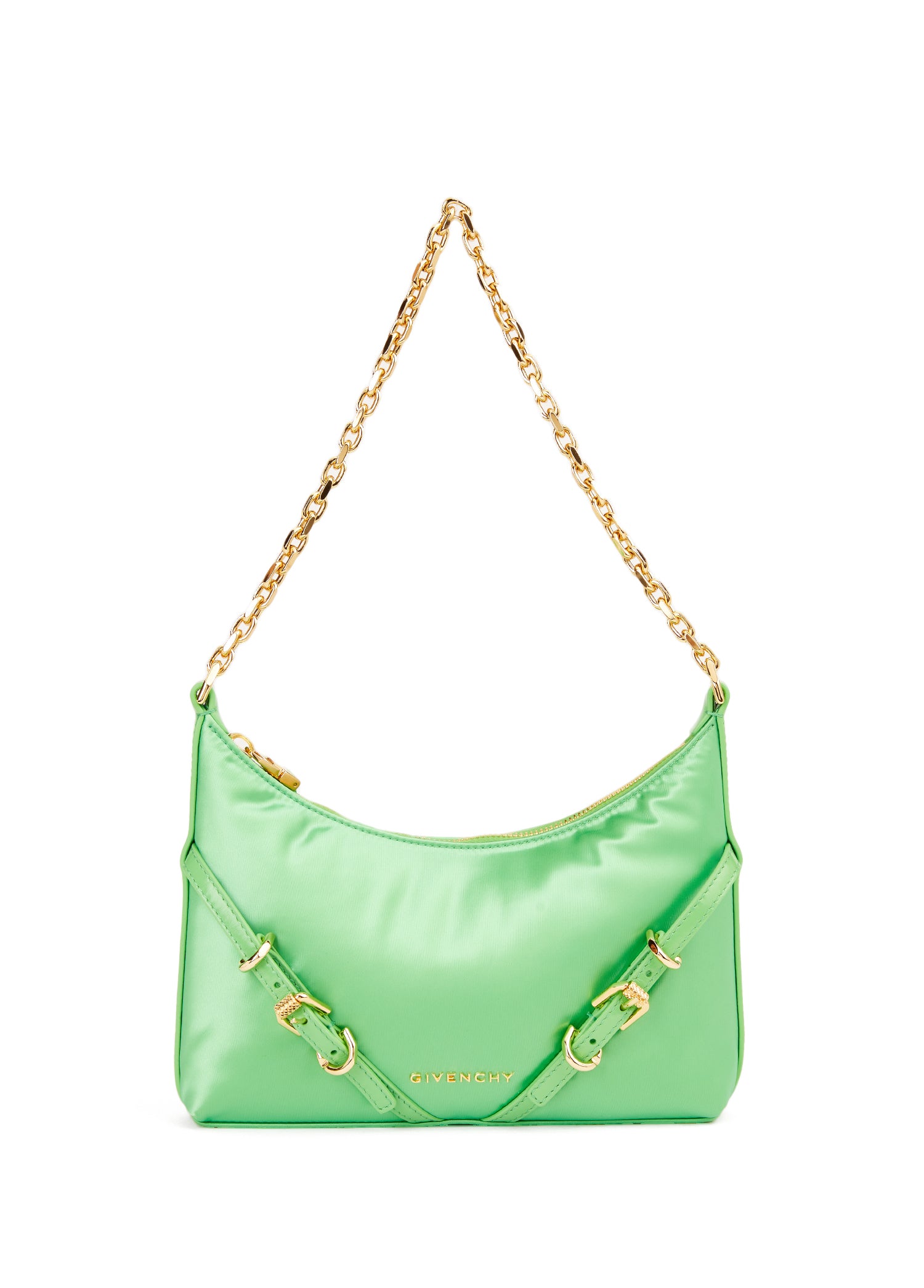 GIVENCHY VOYOU - PARTY BAG - BEYMEN