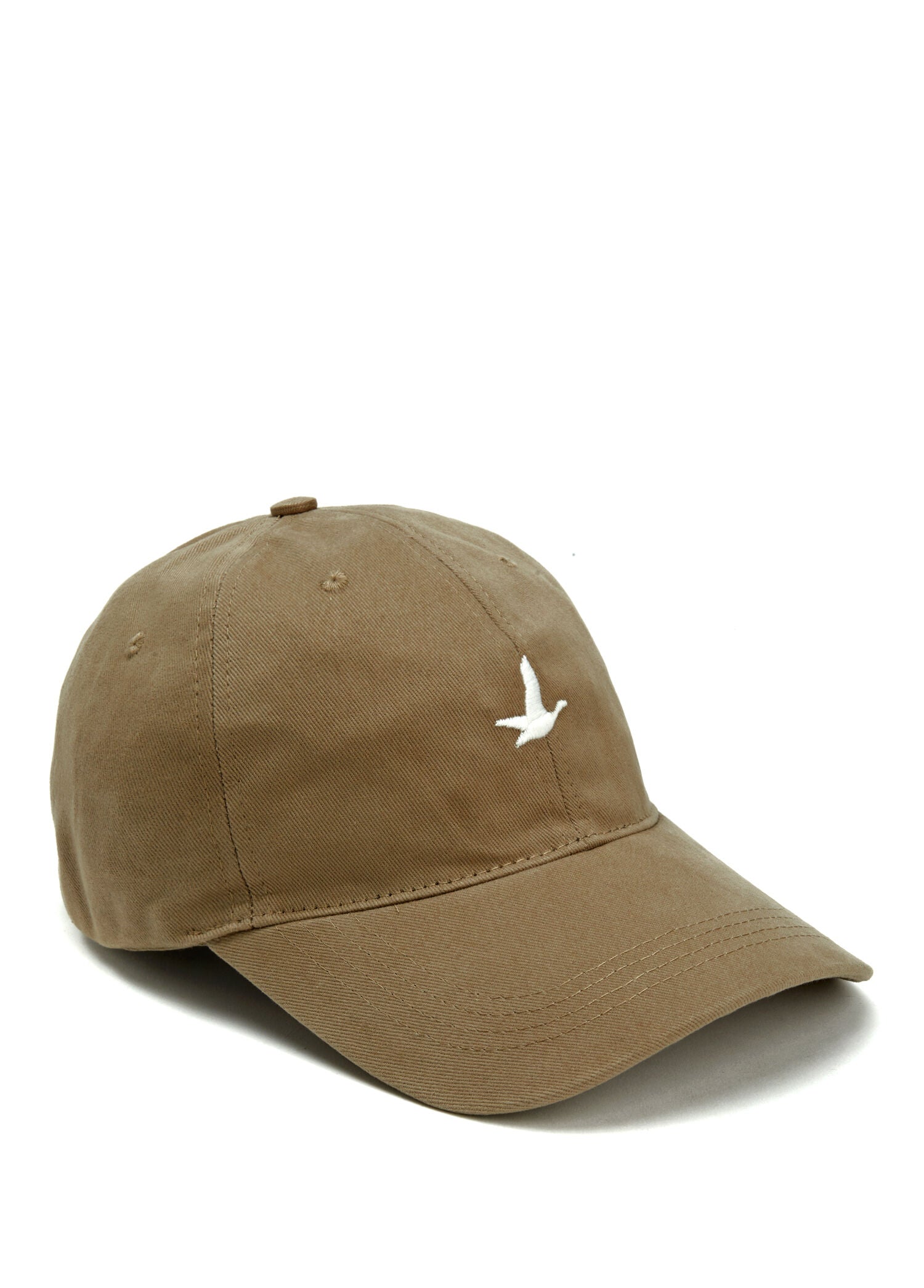 BEYMEN CLUB HAT - BEYMEN