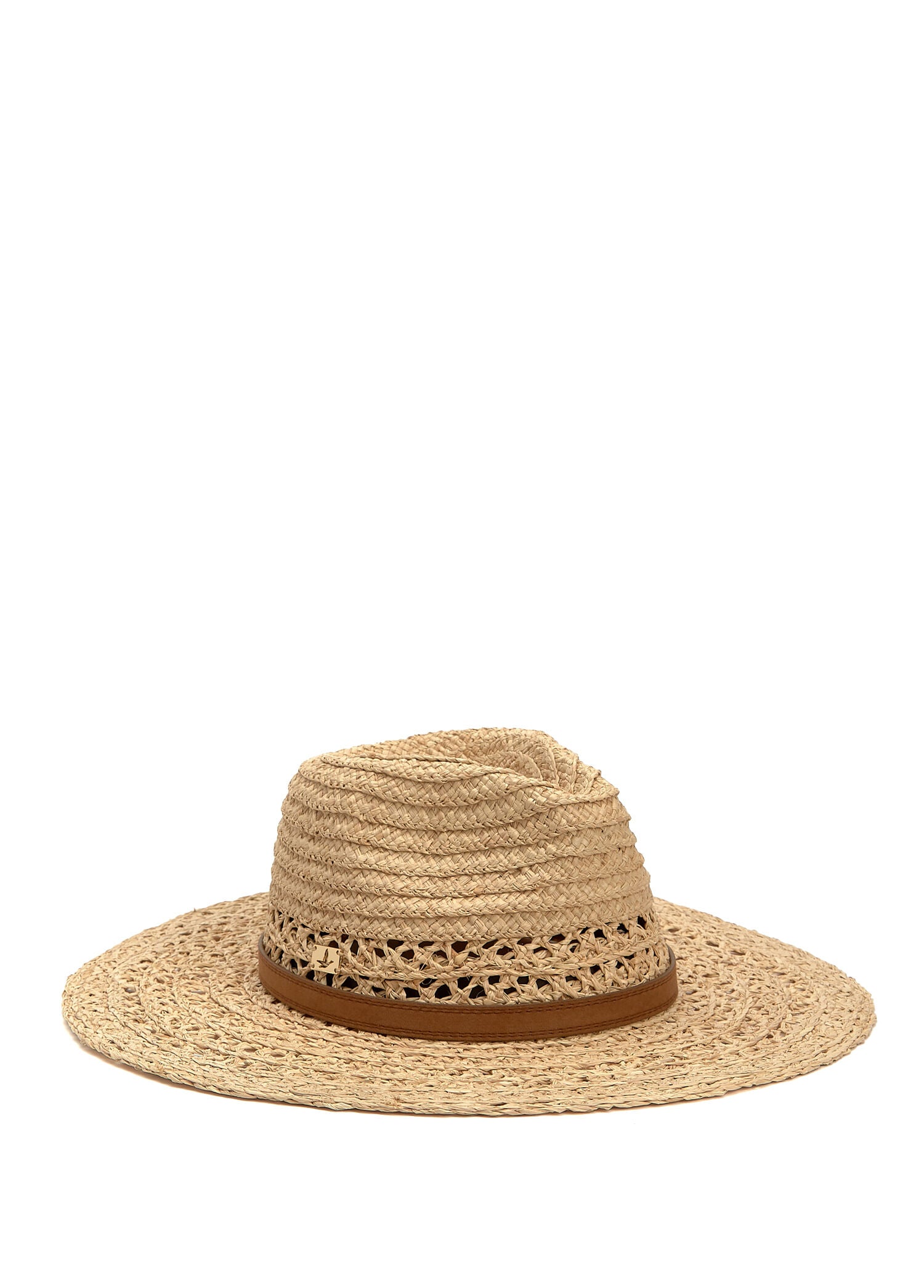 BEYMEN CLUB HAT - BEYMEN