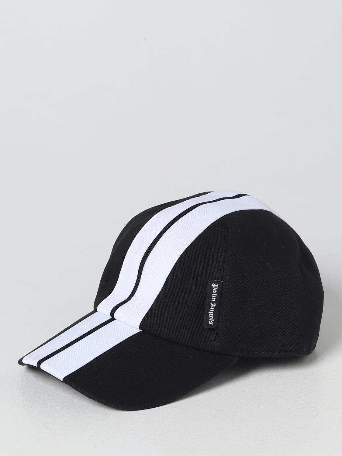 PALM ANGELS CAP - BEYMEN