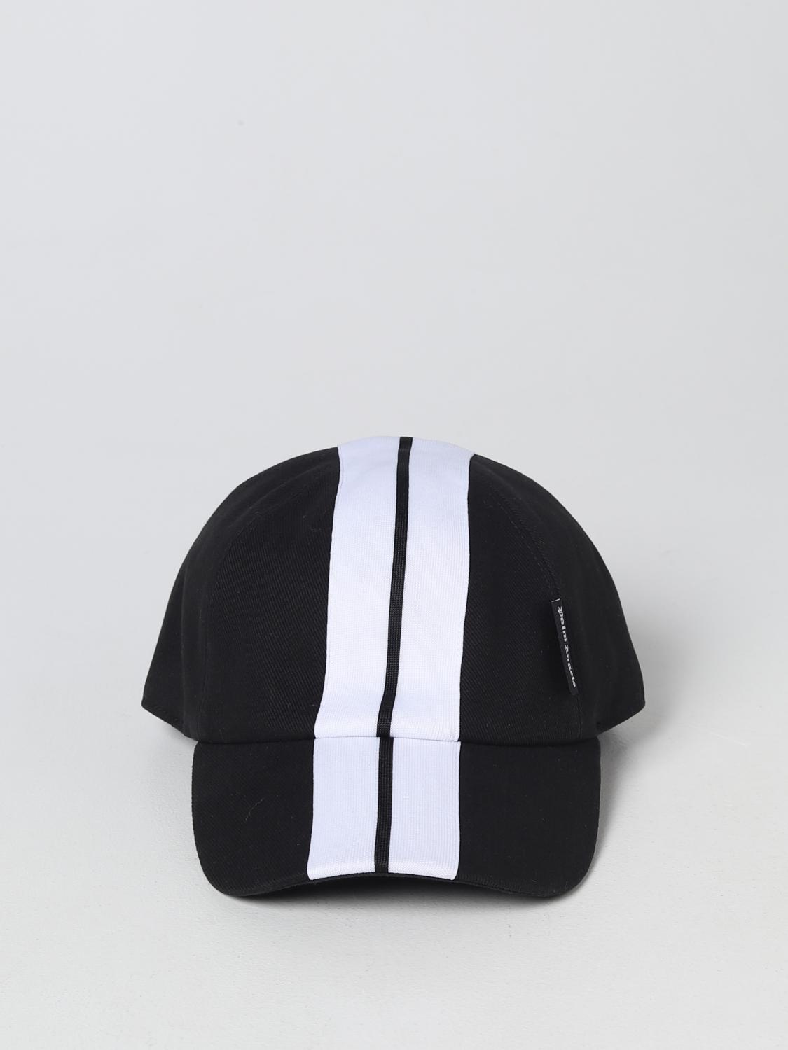 PALM ANGELS CAP - BEYMEN