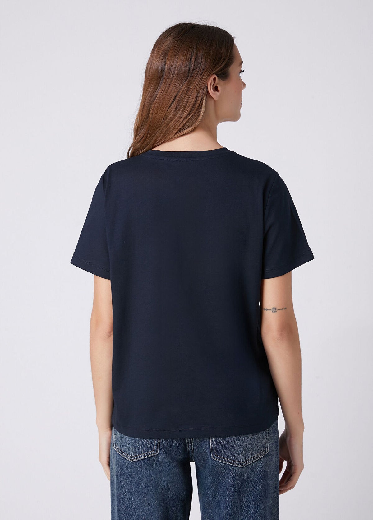 BEYMEN CLUB T-SHIRT - BEYMEN