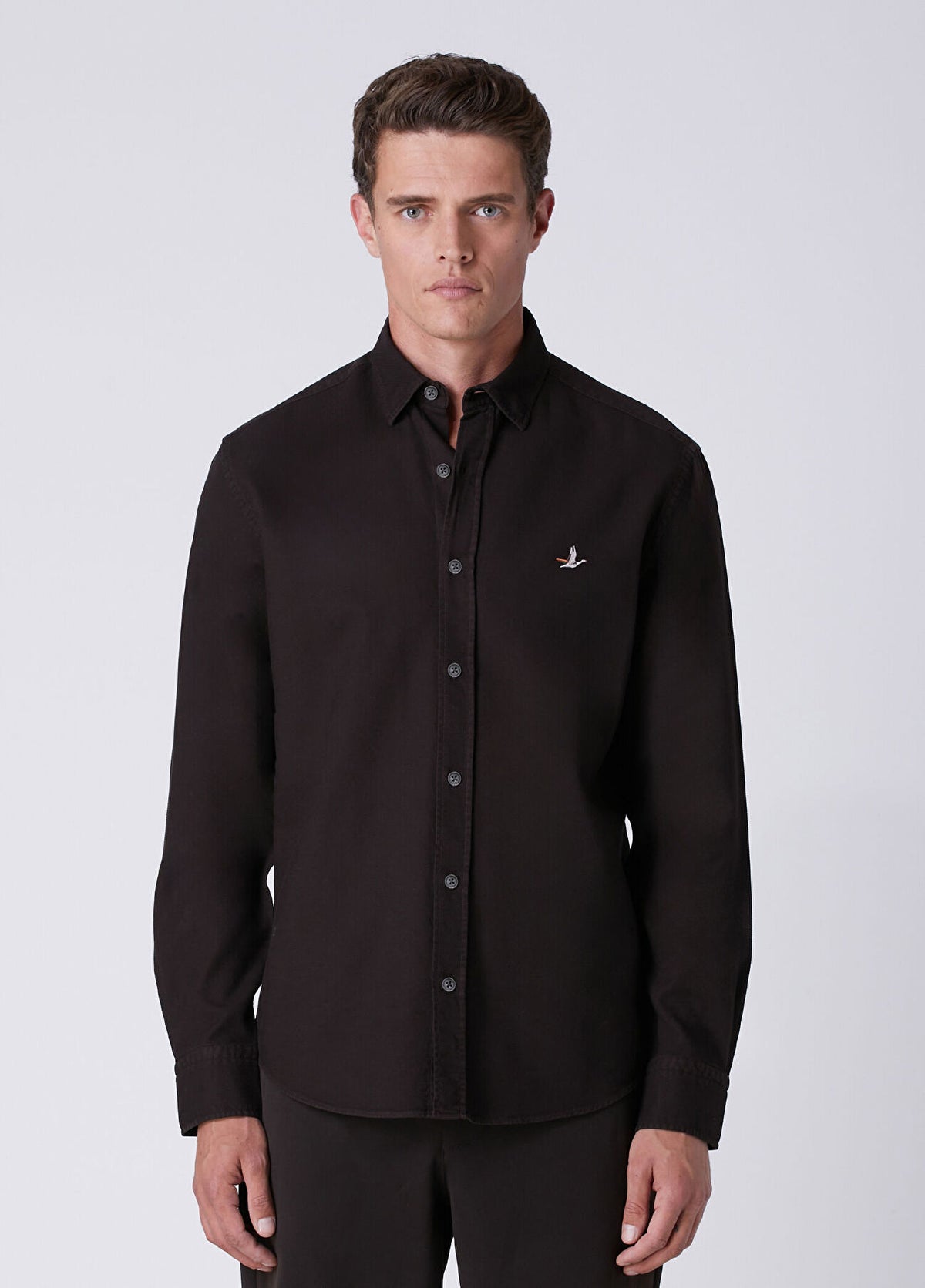 BEYMEN CLUB SHIRT - BEYMEN