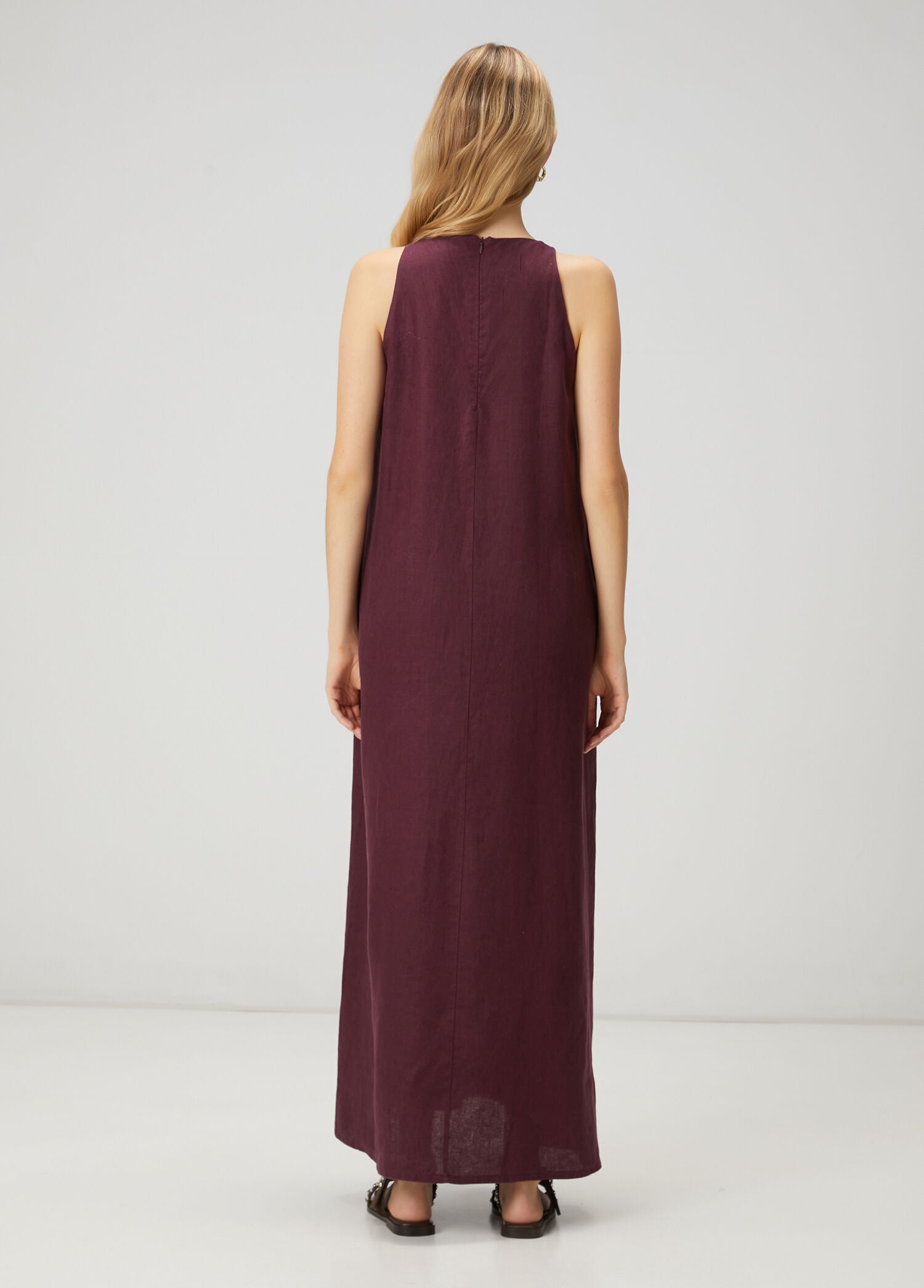 BEYMEN CLUB DRESS - BEYMEN