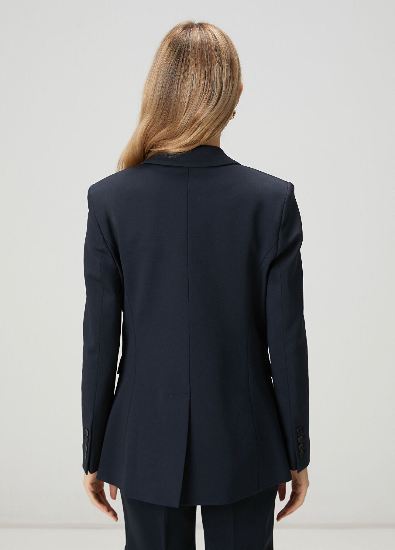BEYMEN CLUB JACKET - BEYMEN