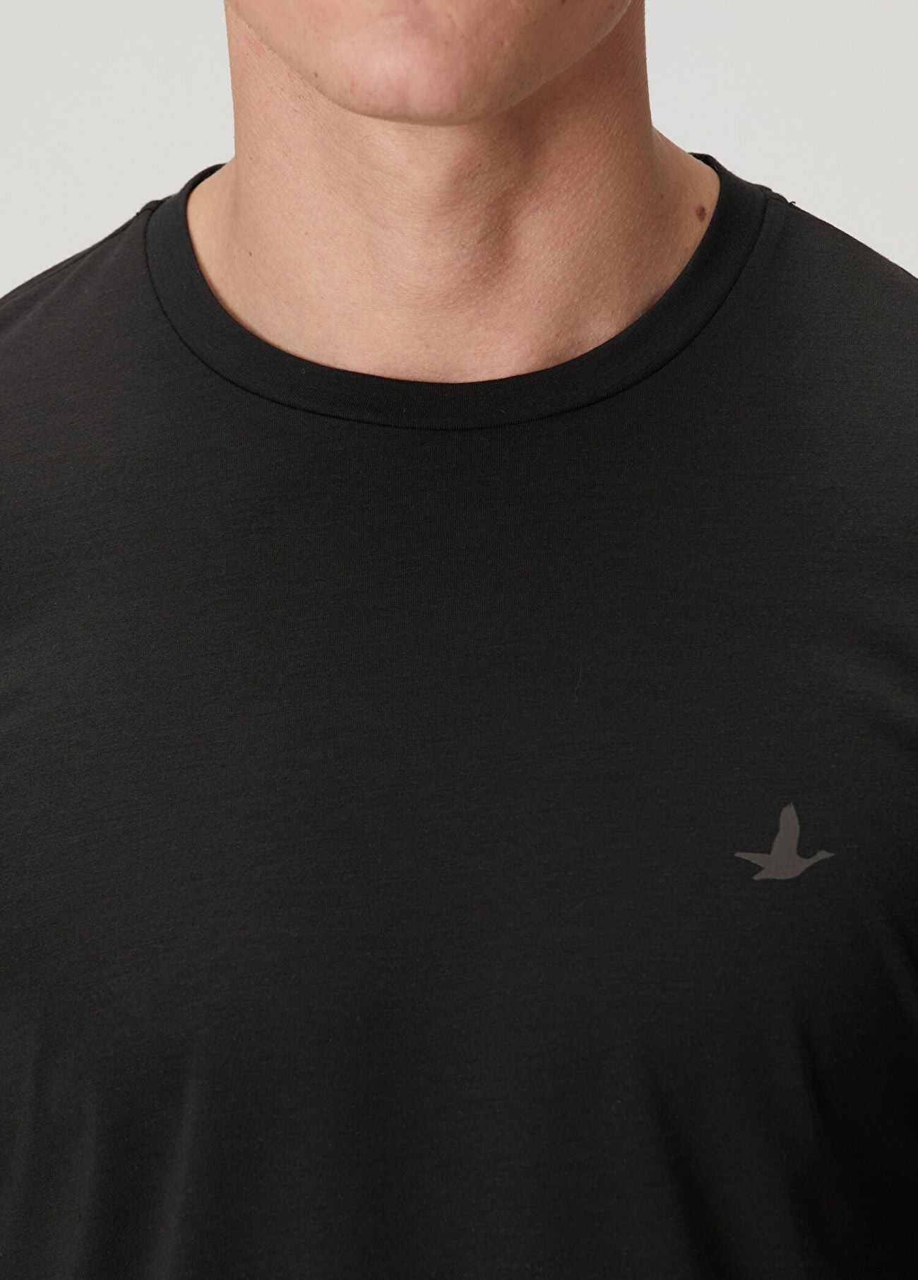 BEYMEN CLUB T-SHIRT - BEYMEN
