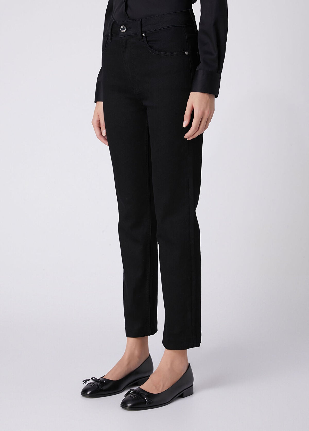 BEYMEN CLUB JEAN - BEYMEN