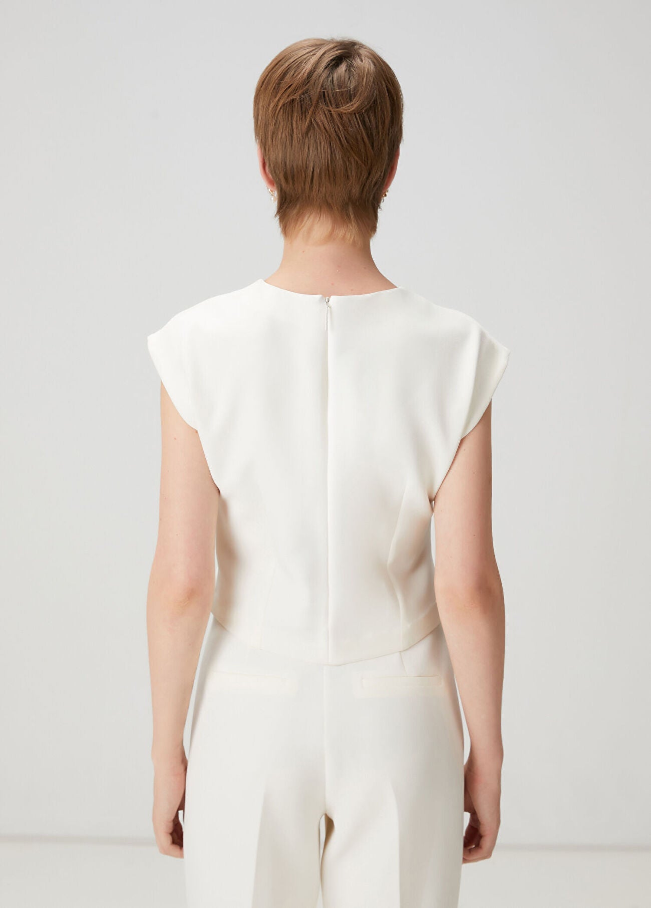 BEYMEN CLUB SHIRT - BEYMEN