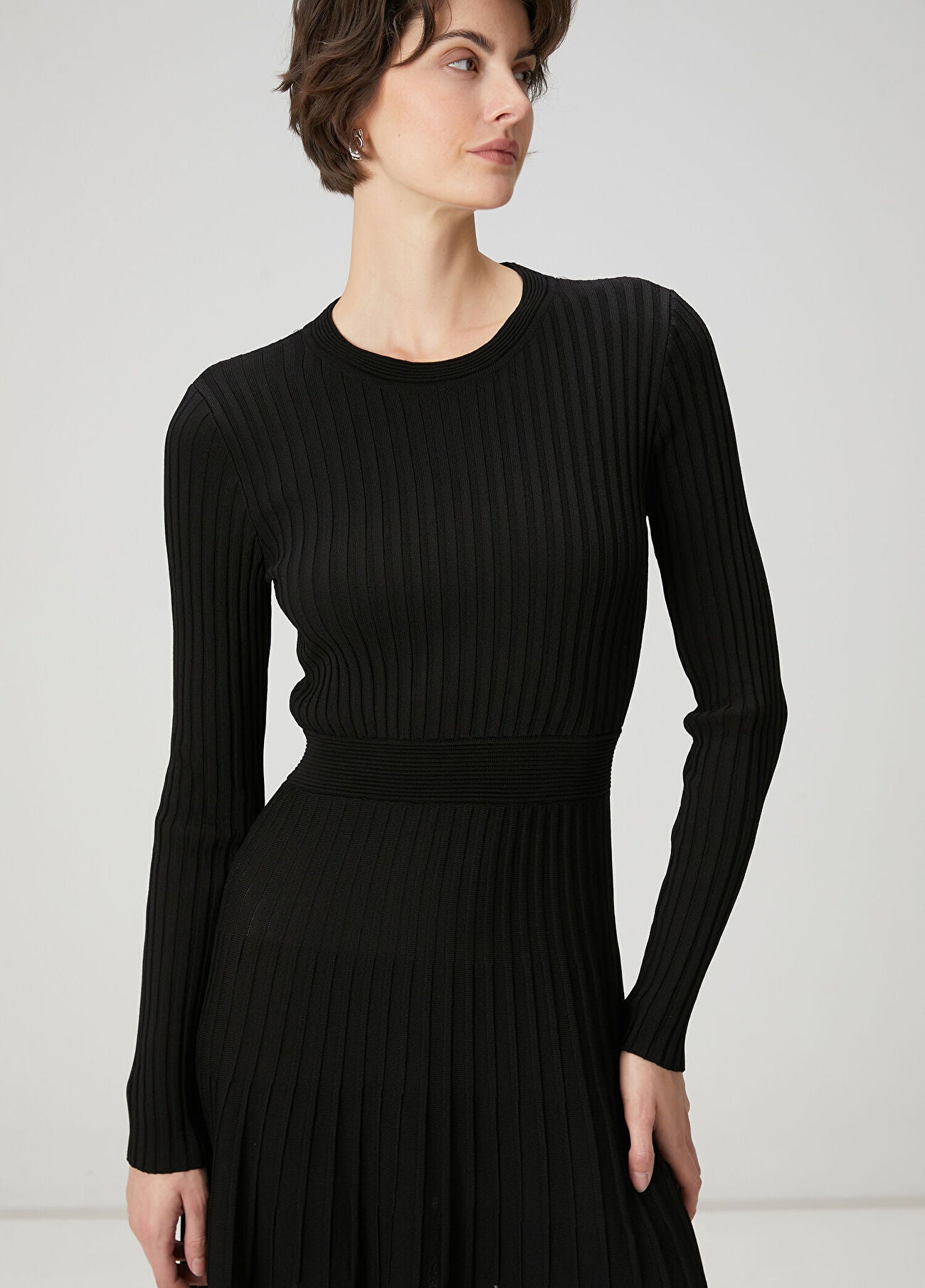 BEYMEN CLUB DRESS - BEYMEN