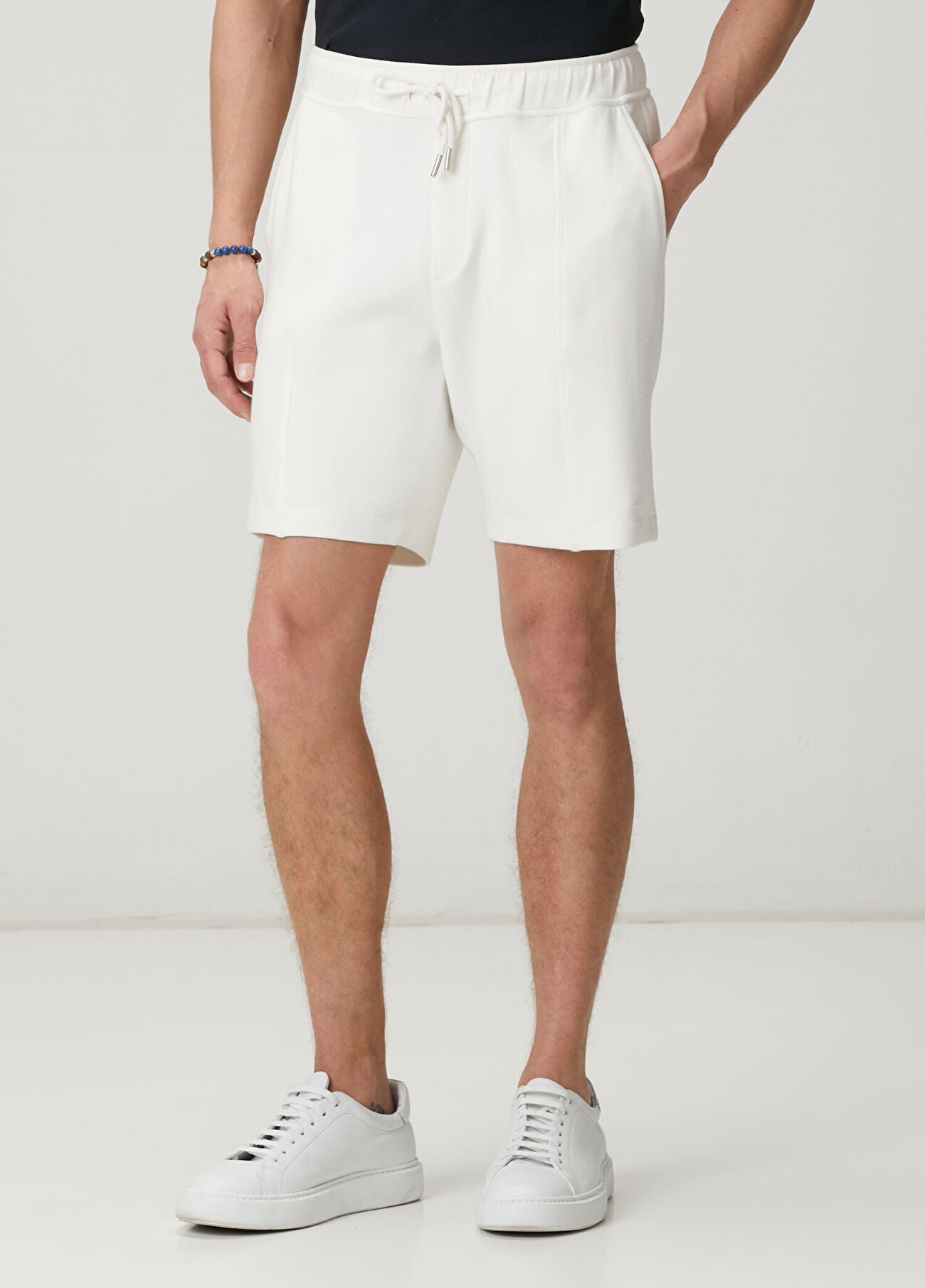BEYMEN CLUB SHORTS JERSEY - BEYMEN