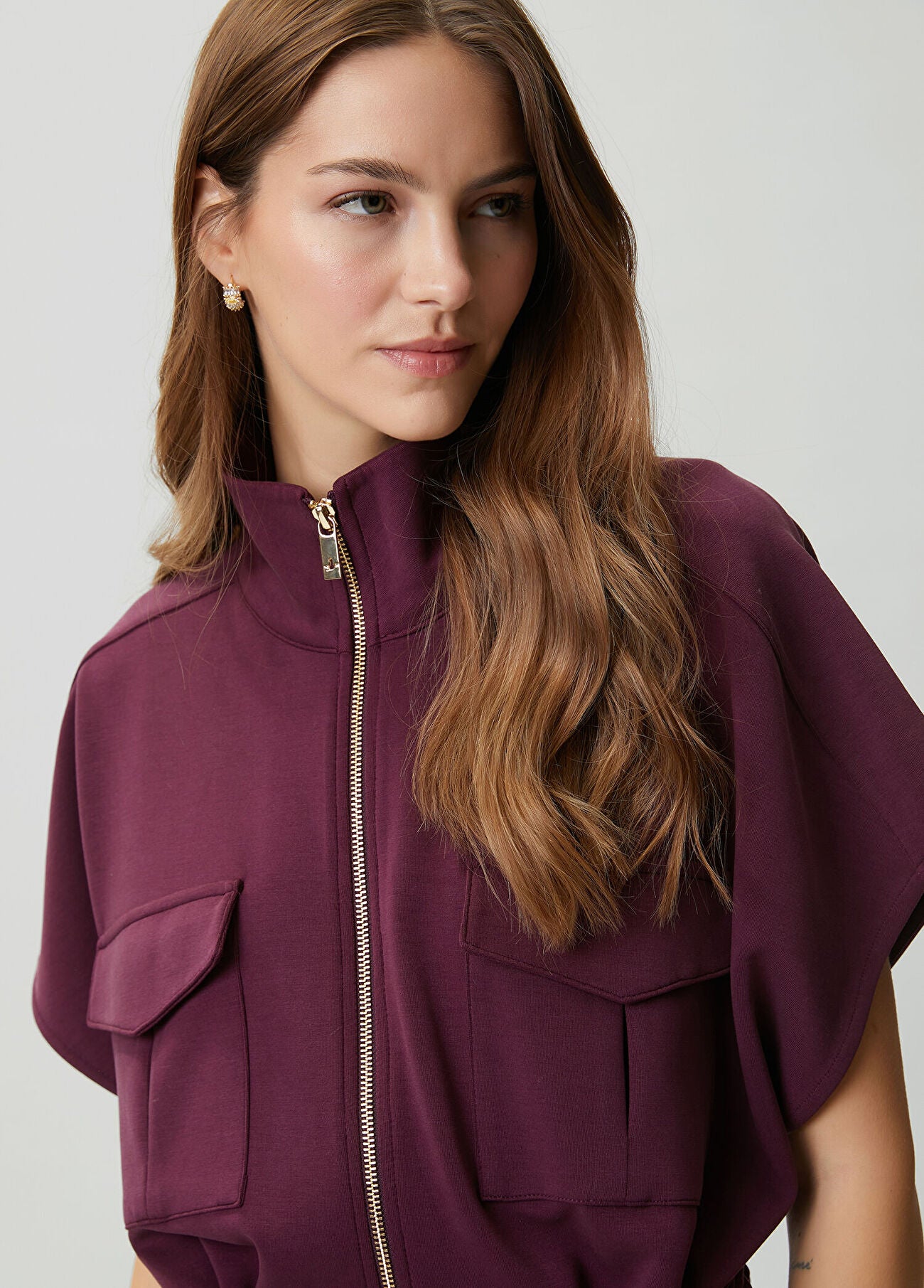 BEYMEN CLUB DENIM - BEYMEN