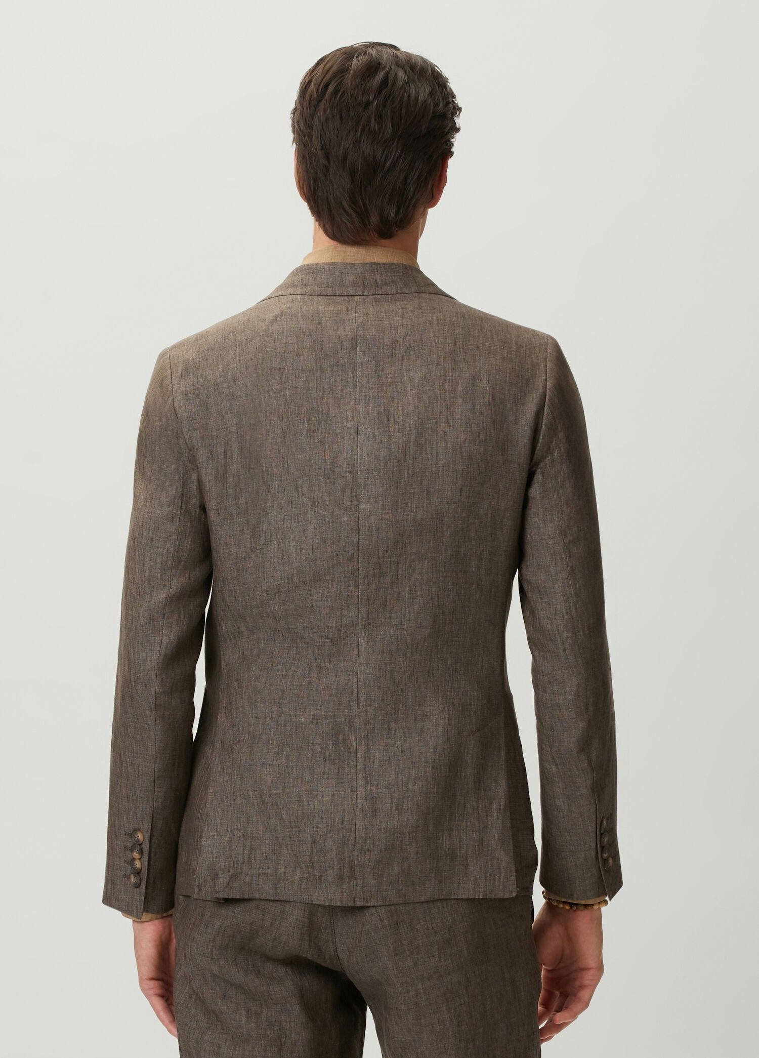 BEYMEN CLUB JACKET - BEYMEN