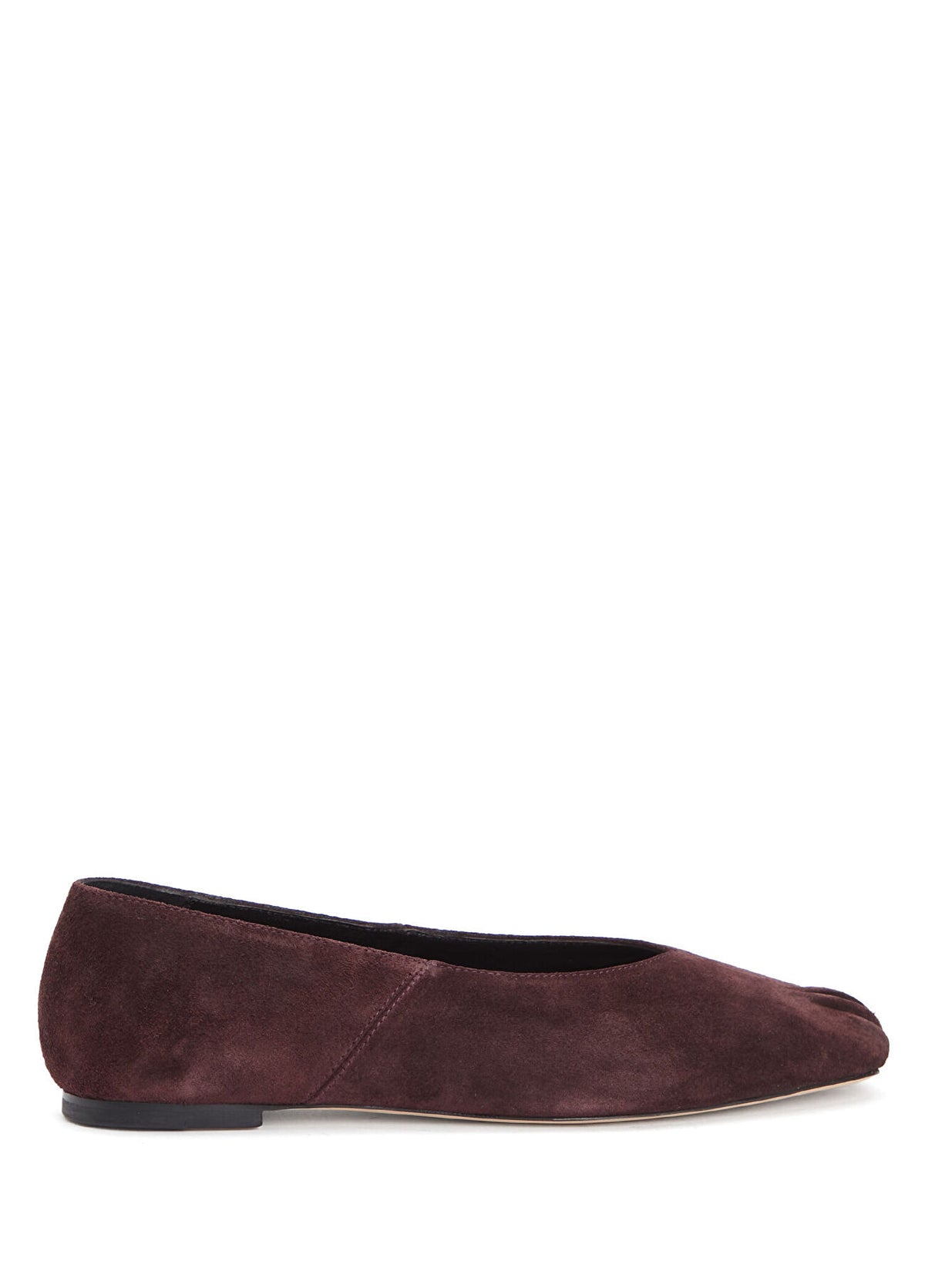 BEYMEN CLUB BALLERINA - BEYMEN
