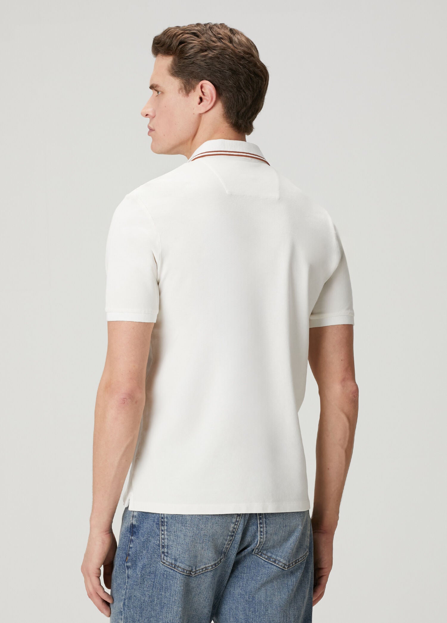BEYMEN CLUB POLO - BEYMEN