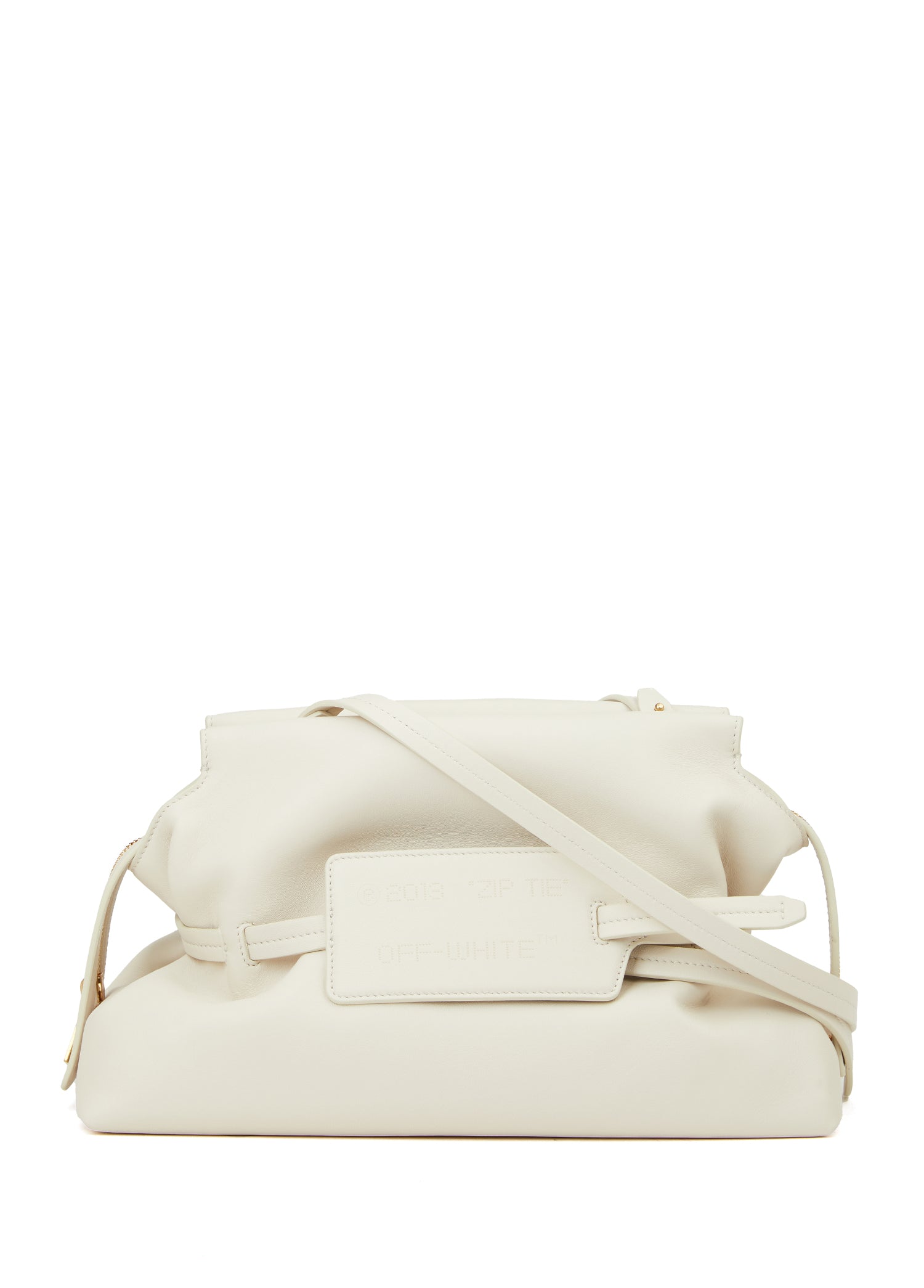 OFF-WHITE BAG - BEYMEN