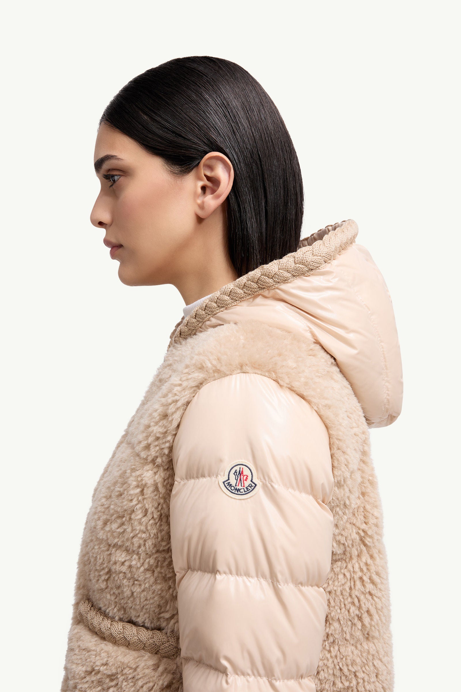 MONCLER PLANTAY JACKET - BEYMEN