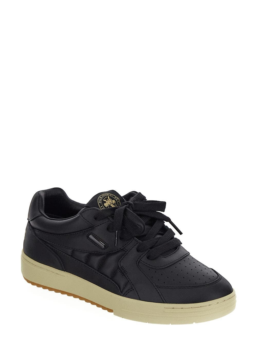 PALM ANGELS SHOES - BEYMEN