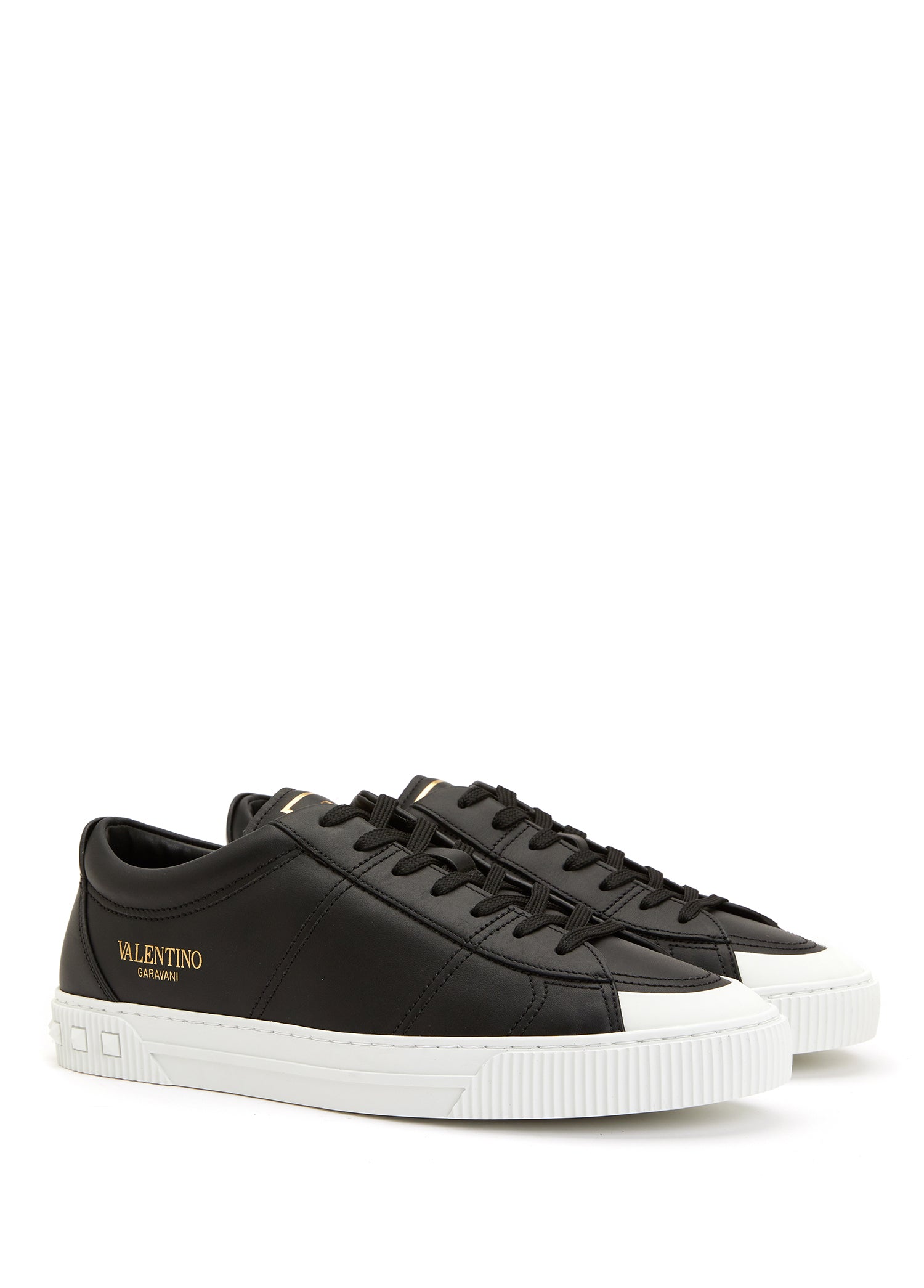 VALENTINO COURT - BEYMEN
