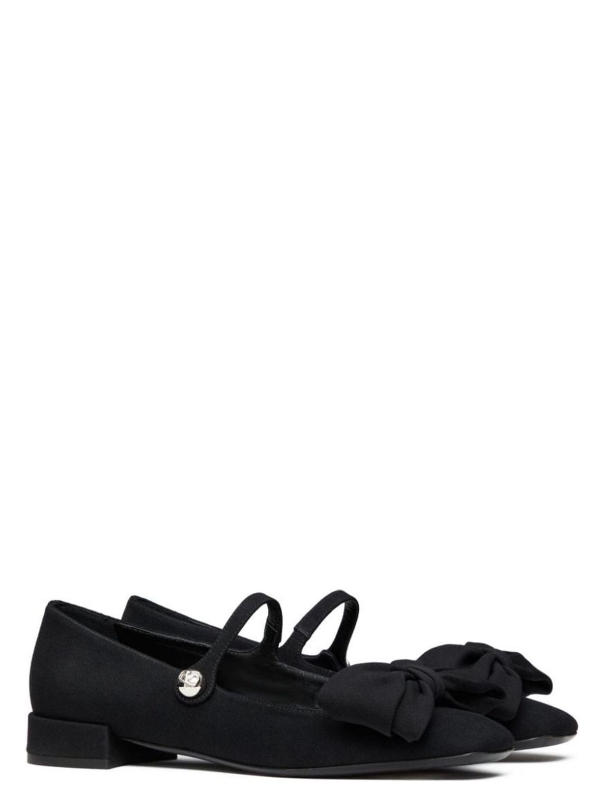 VALENTINO BALLERINA - BEYMEN