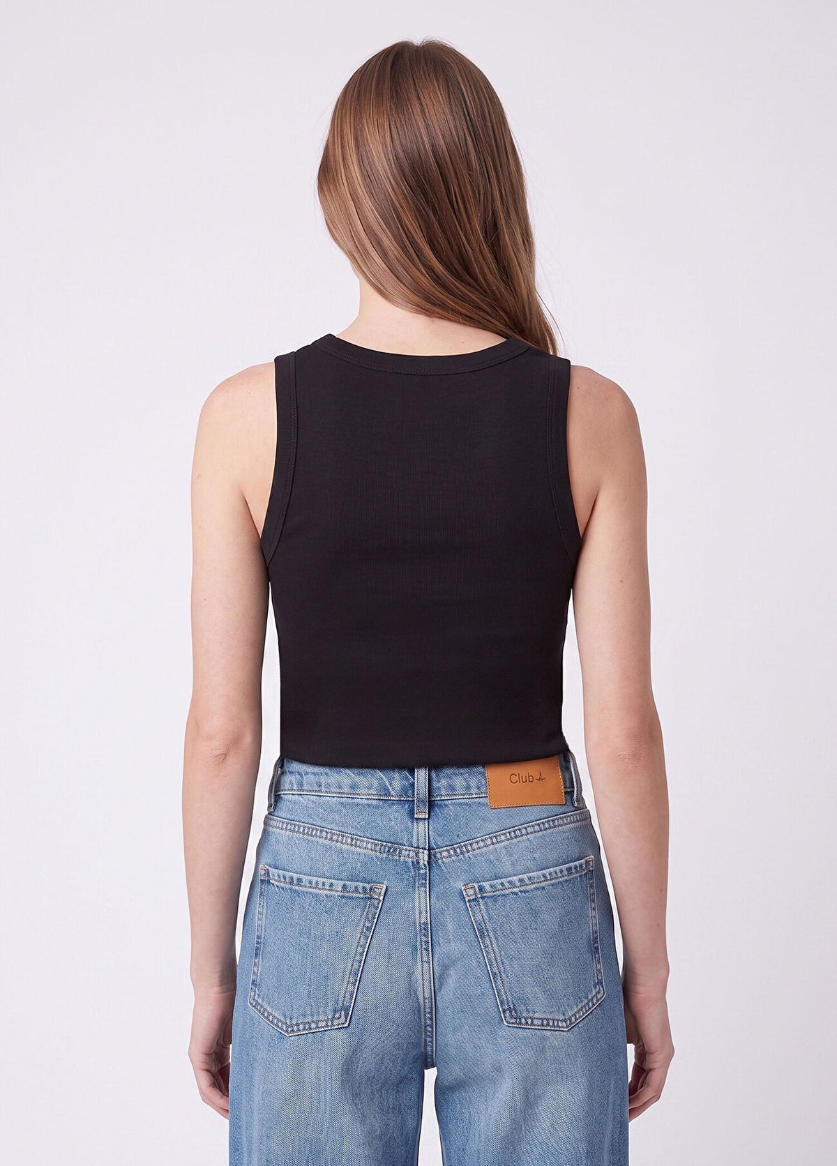 BEYMEN CLUB TANK - BEYMEN