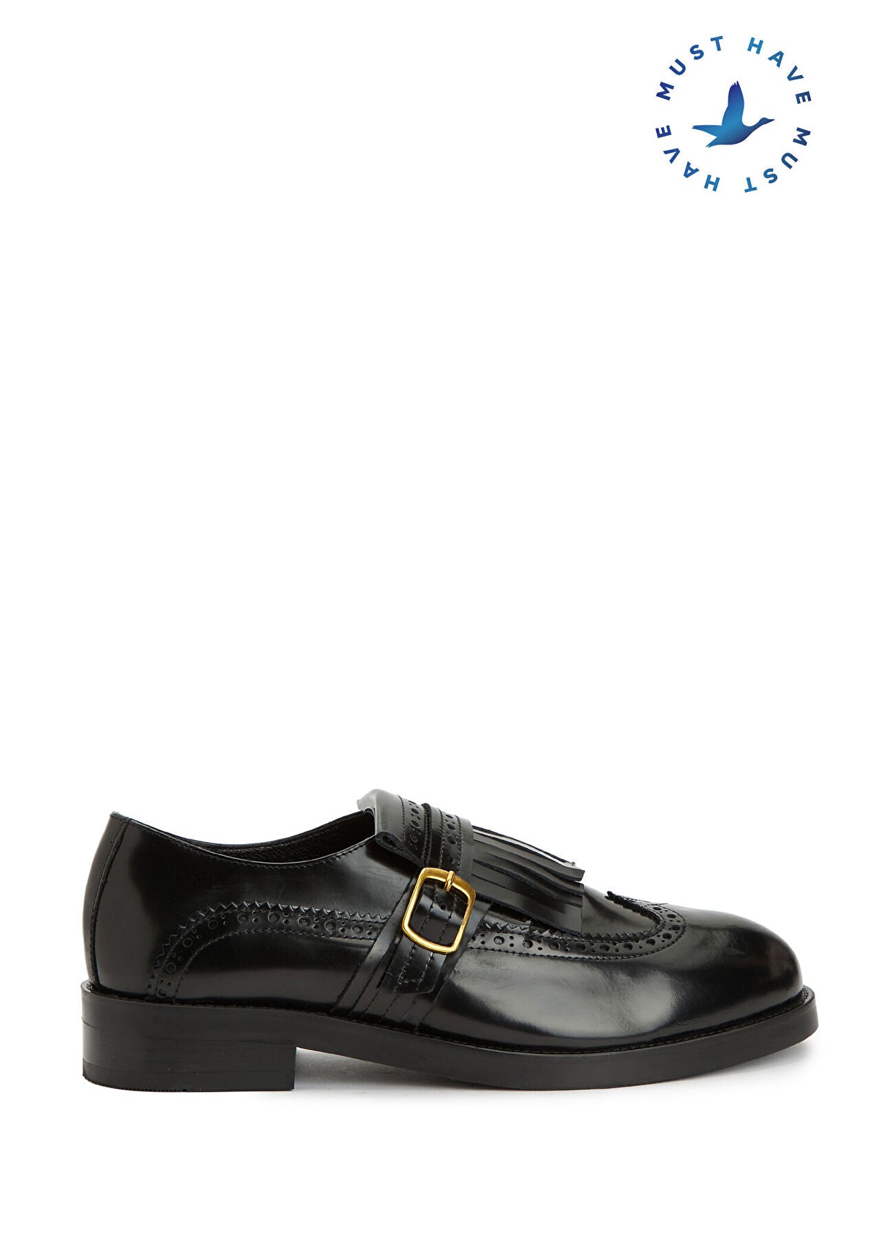 BEYMEN CLUB SHOES - BEYMEN