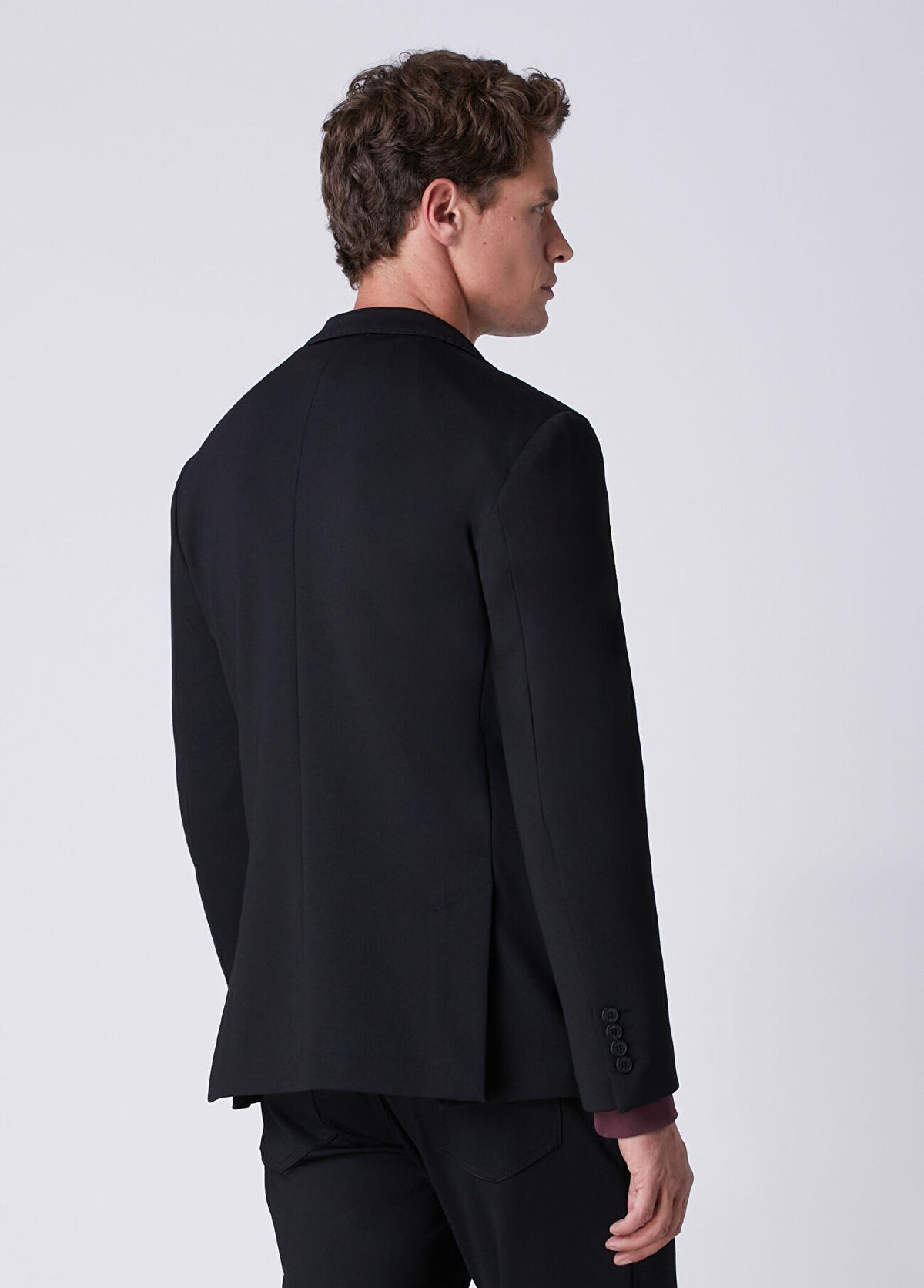 BEYMEN CLUB BLAZER - BEYMEN