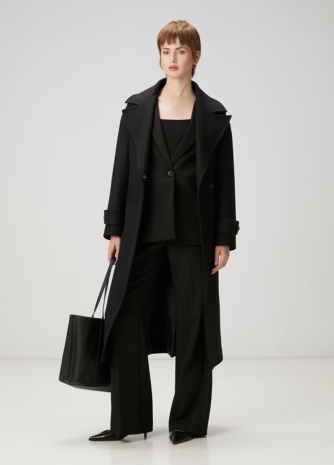 BEYMEN CLUB TSHIRT-SWEAT - BEYMEN