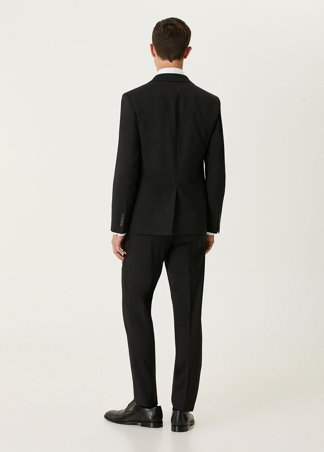 BEYMEN CLUB SUIT - BEYMEN