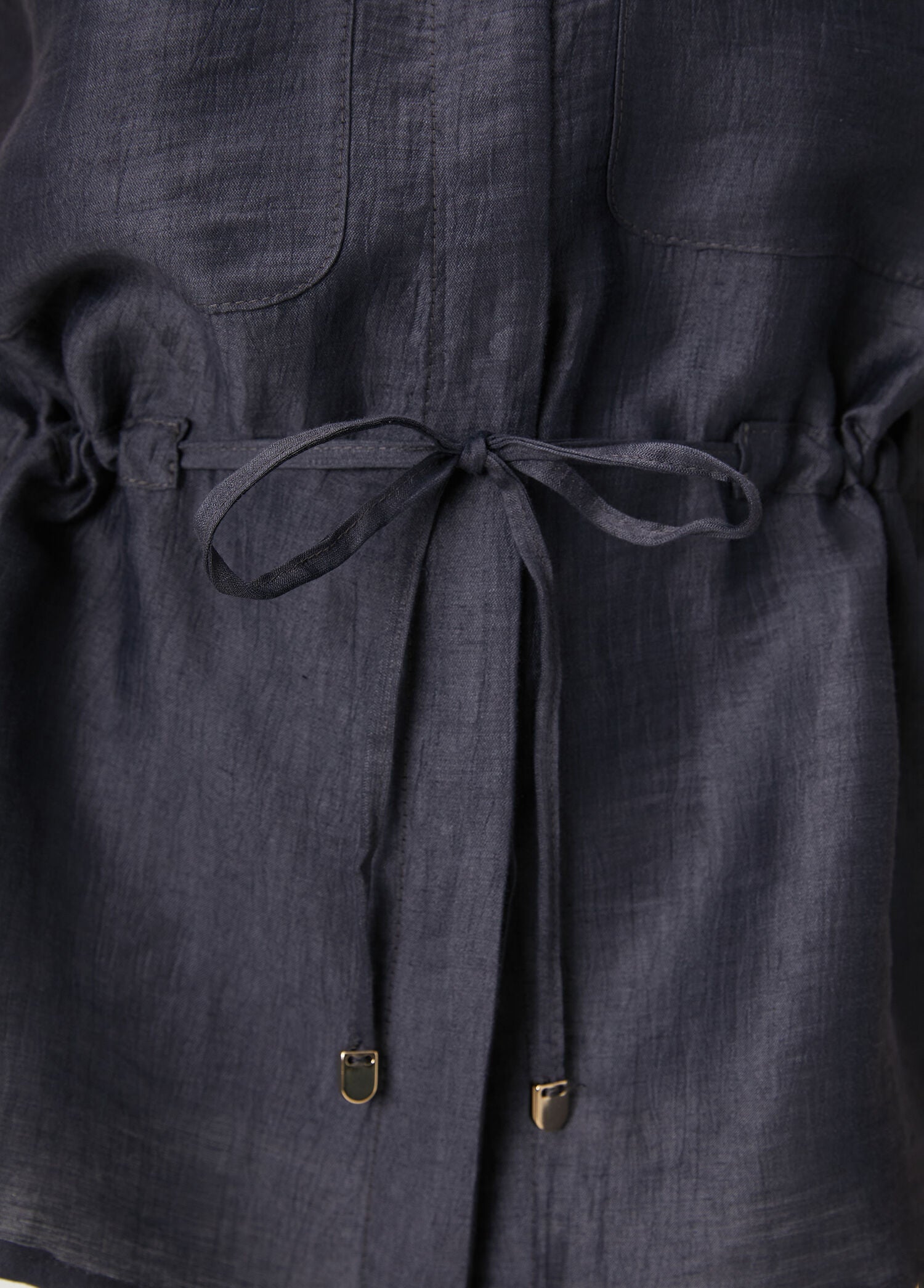 BEYMEN CLUB VEST - BEYMEN