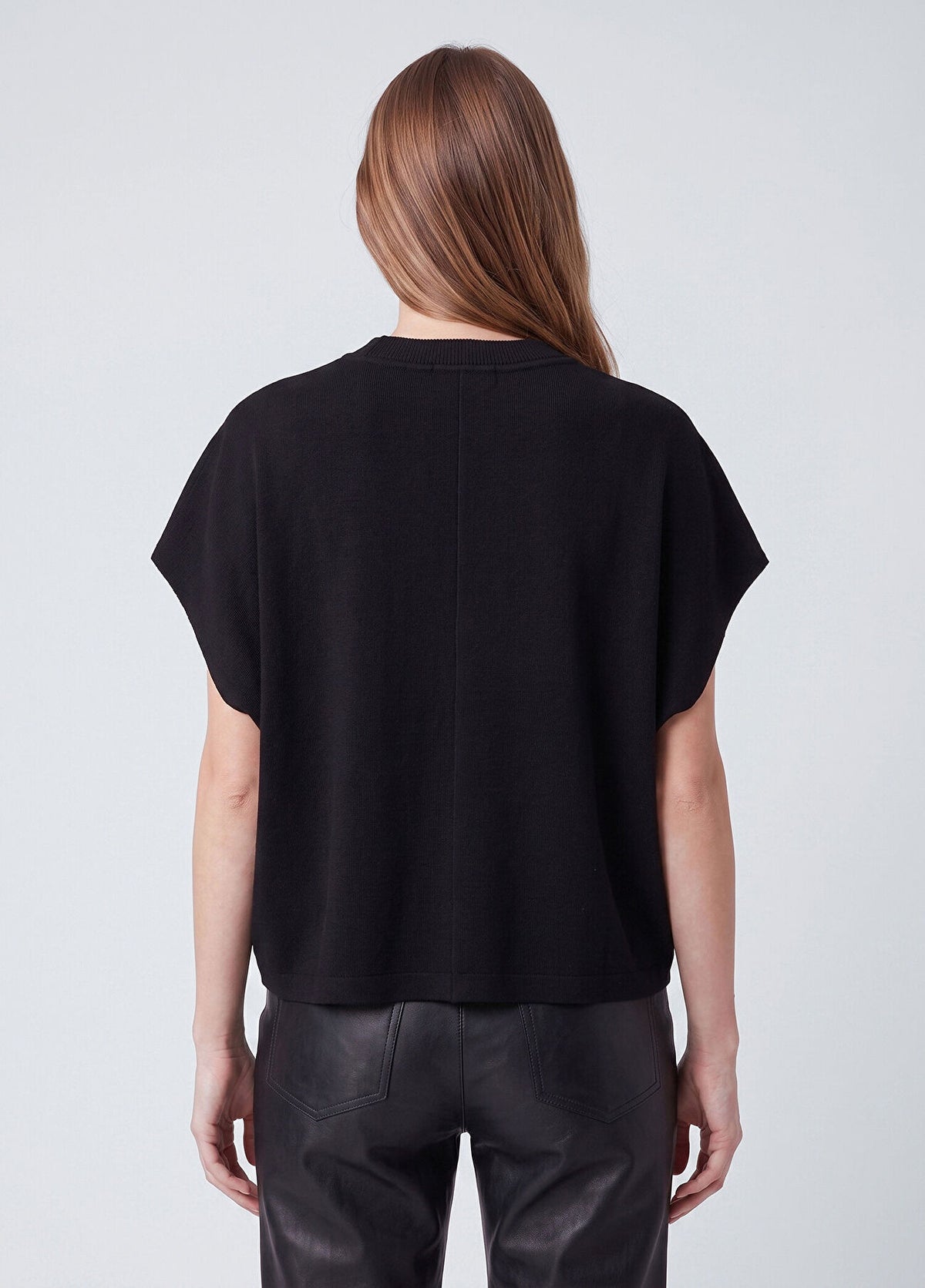 BEYMEN CLUB SWEATER - BEYMEN