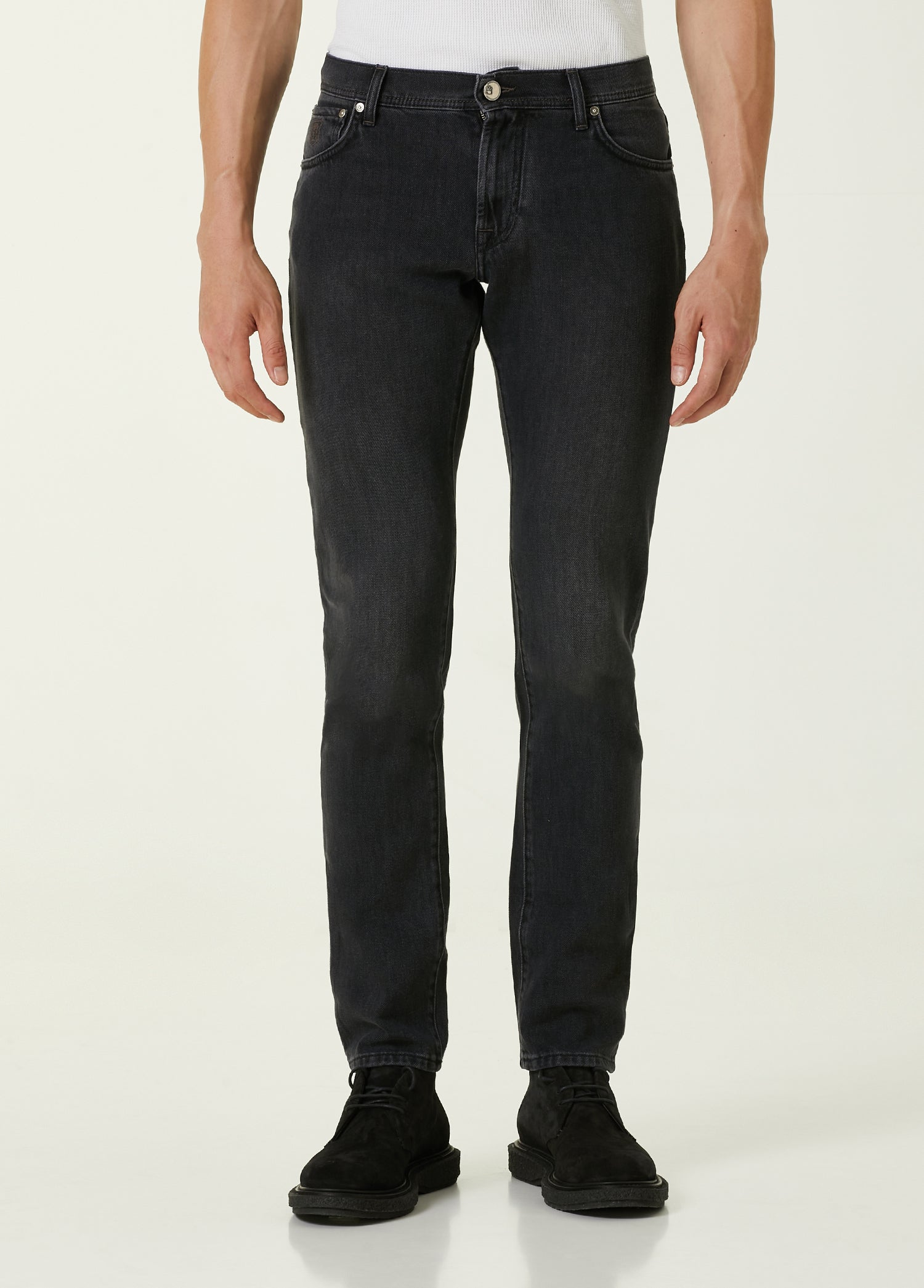 CORNELIANI PANT - BEYMEN