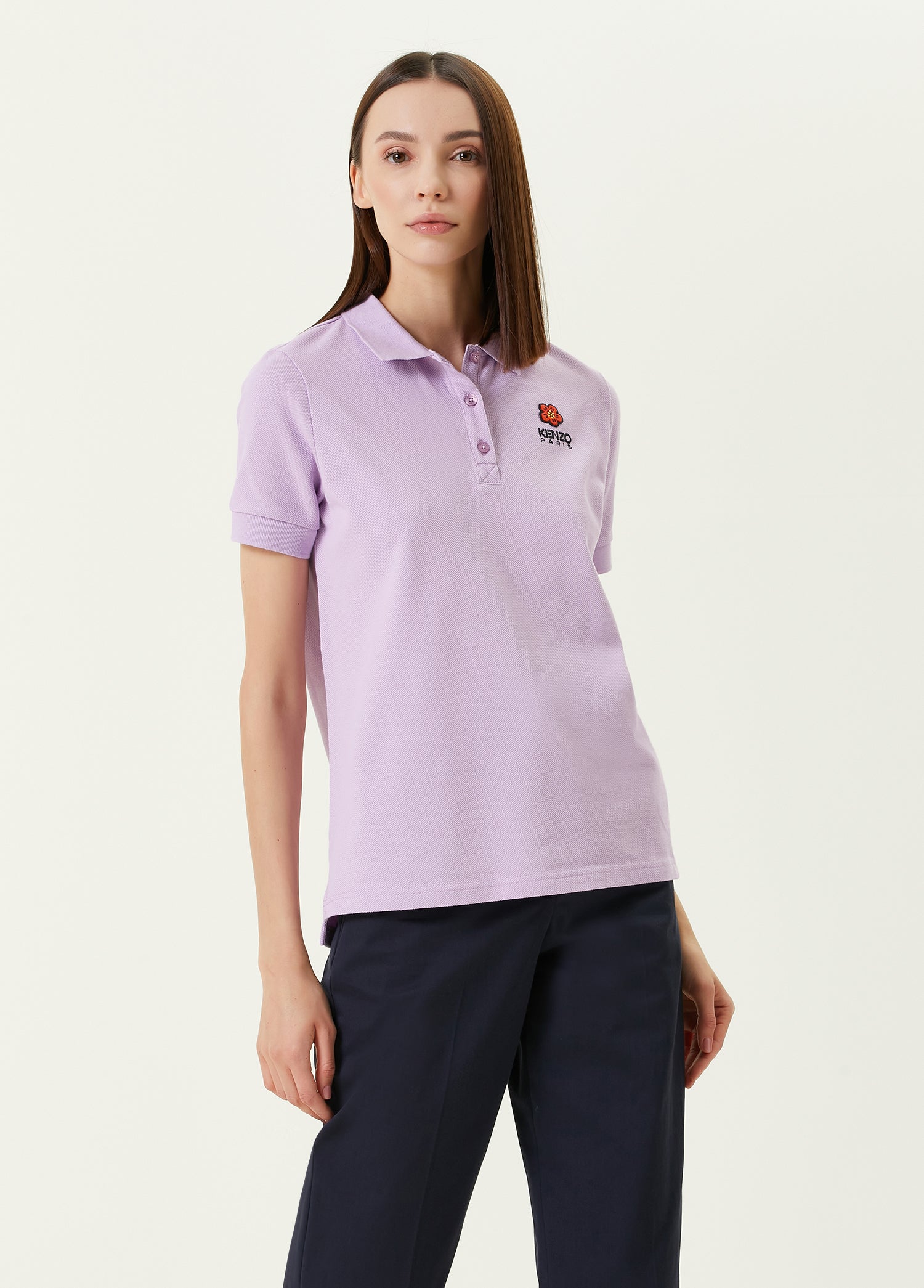 KENZO SS POLO - BEYMEN
