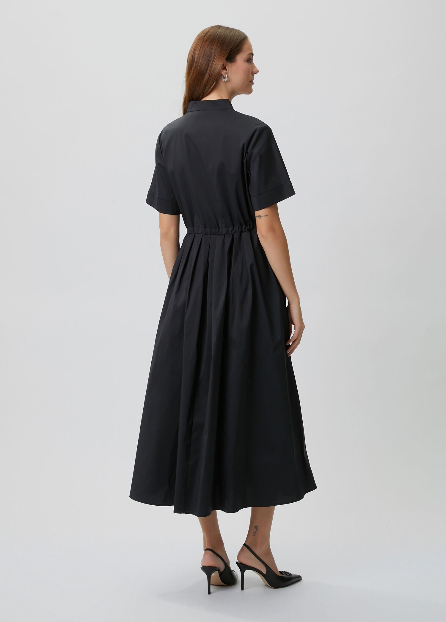 BEYMEN CLUB DRESS - BEYMEN