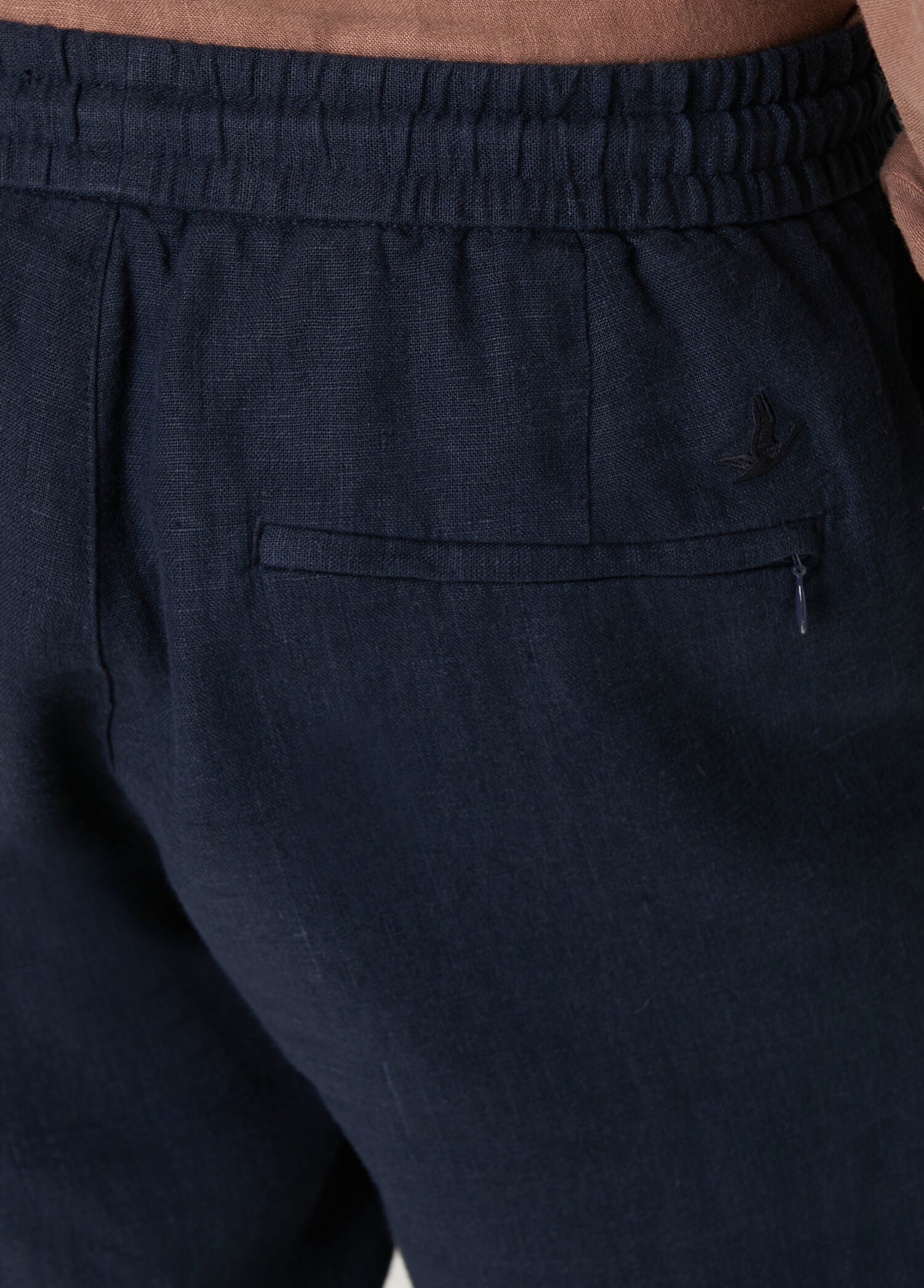 BEYMEN CLUB SHORTS - BEYMEN