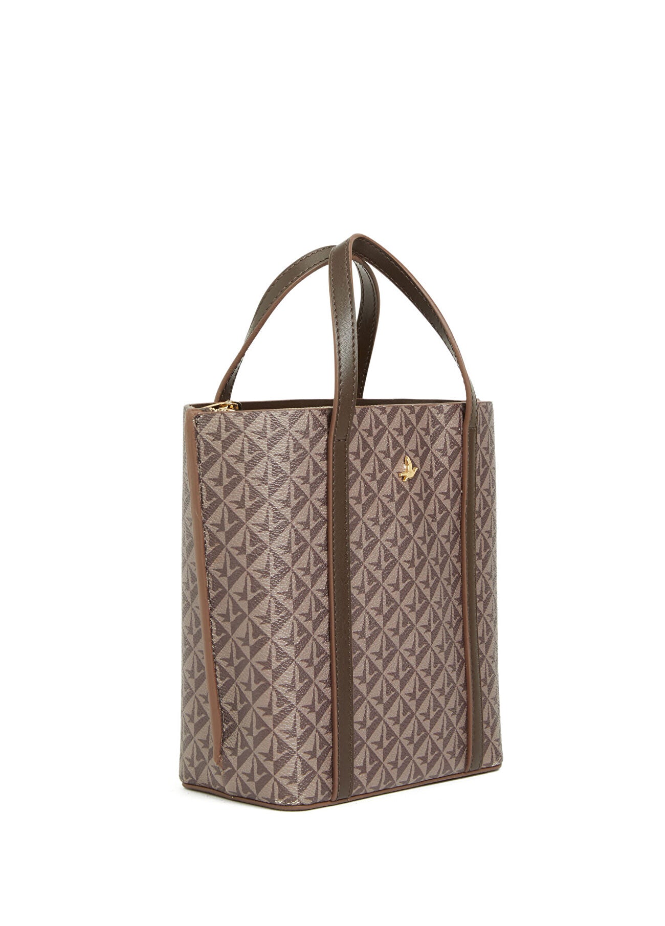 BEYMEN CLUB BAG - BEYMEN