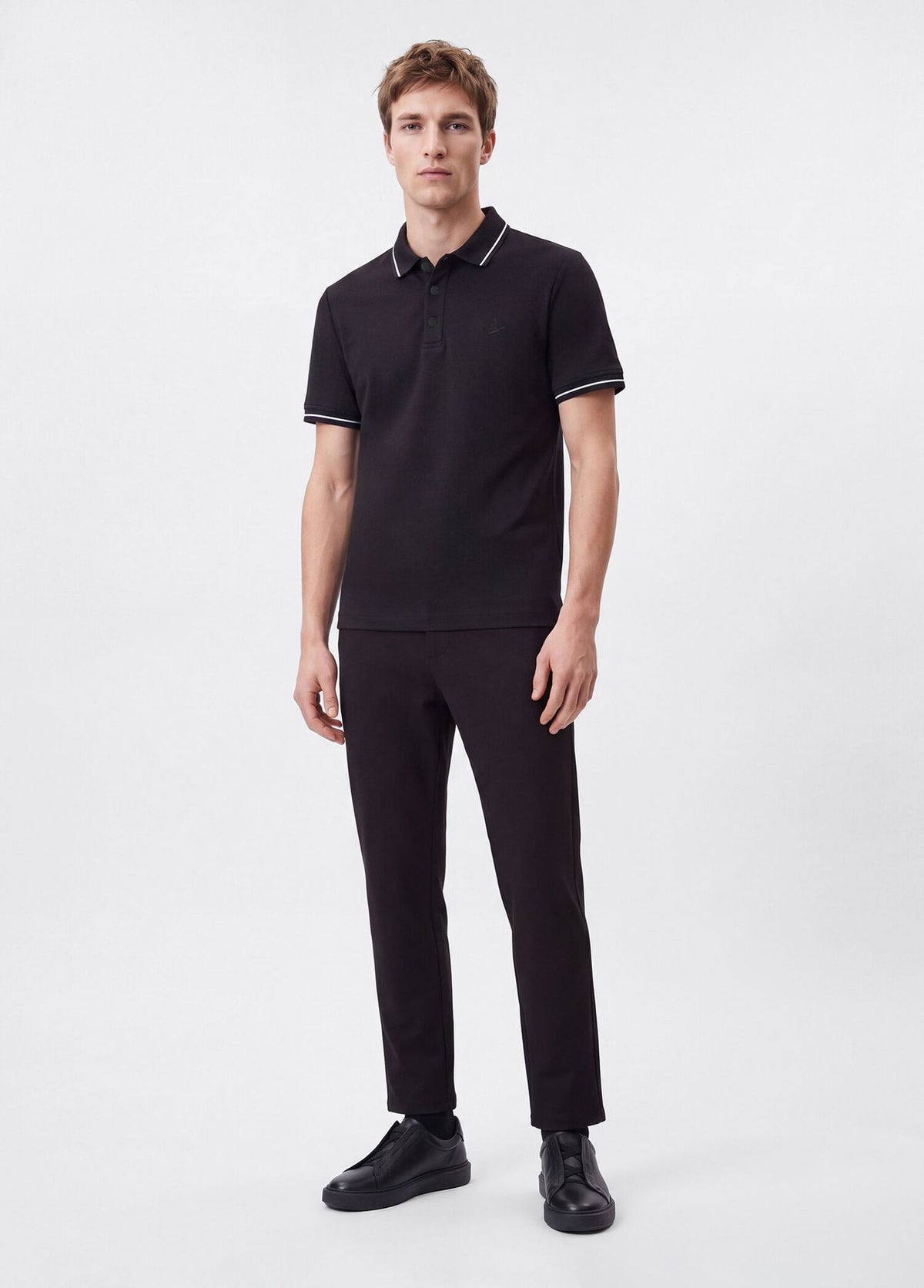 BEYMEN CLUB POLO SHIRT - BEYMEN