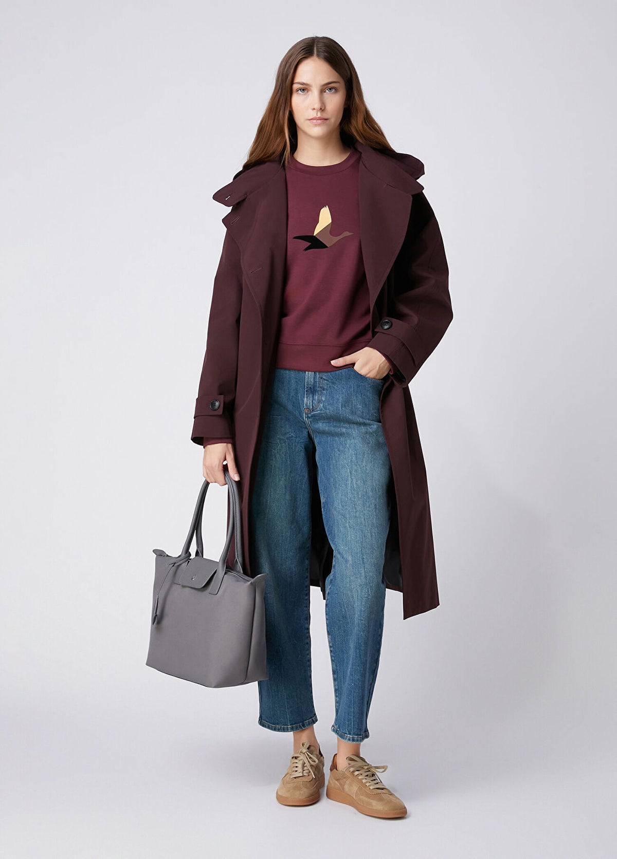BEYMEN CLUB JEAN - BEYMEN