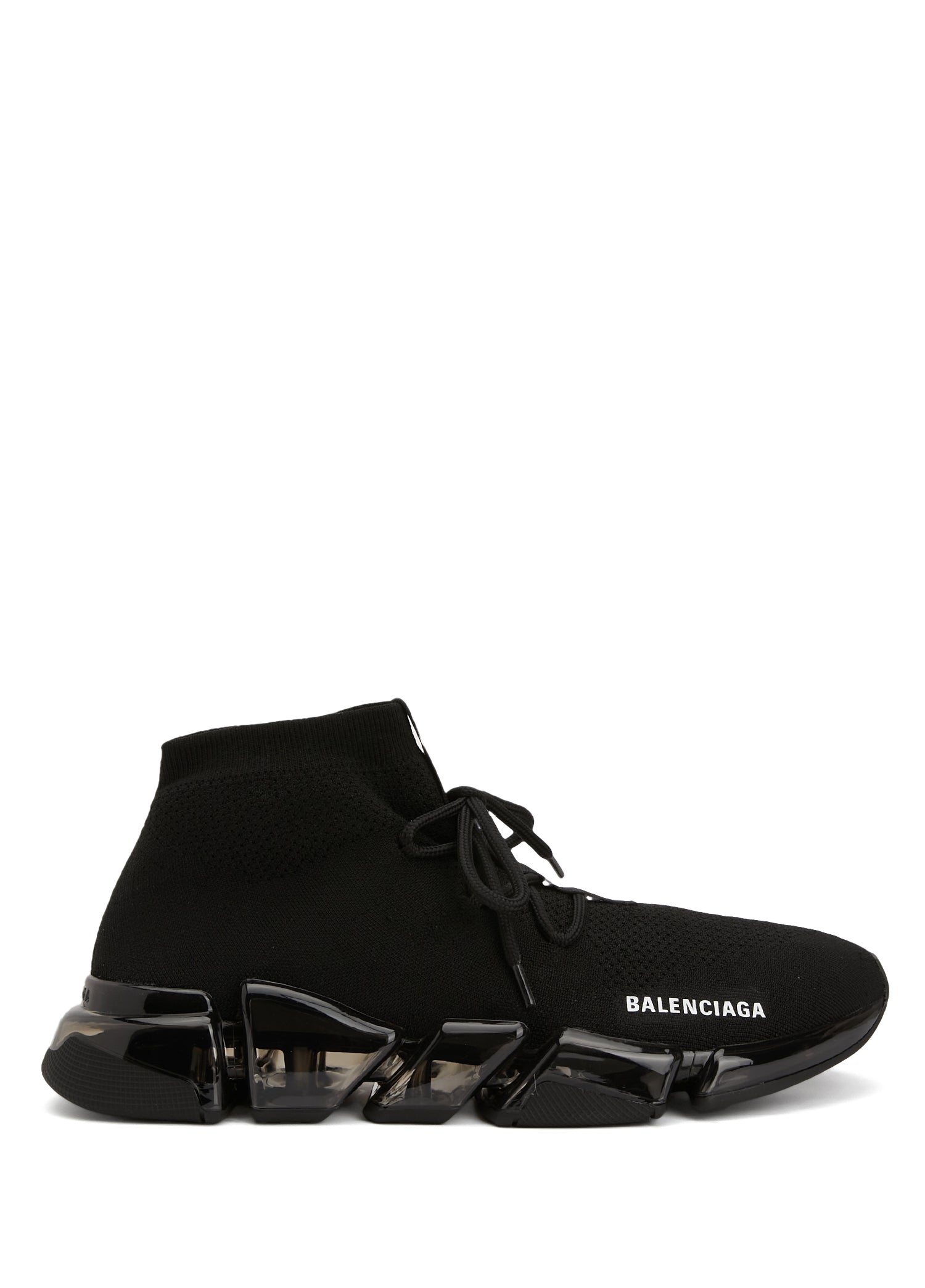BALENCIAGA SNEKER - BEYMEN