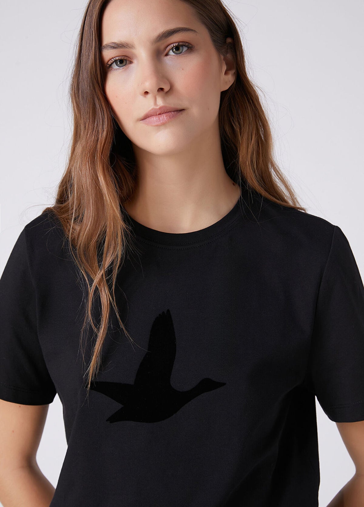 BEYMEN CLUB T-SHIRT - BEYMEN